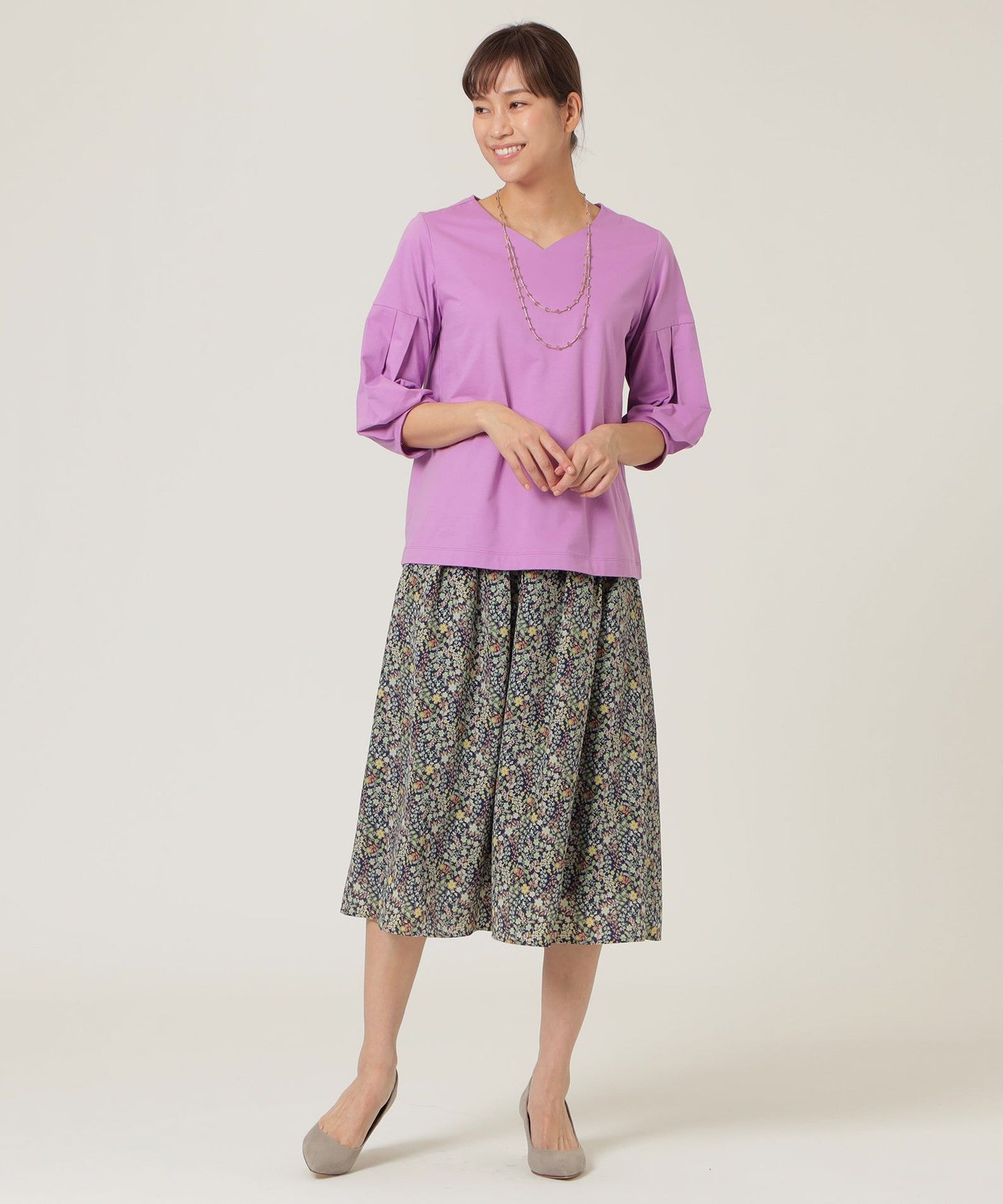 2211-U1V1013090__A,90,