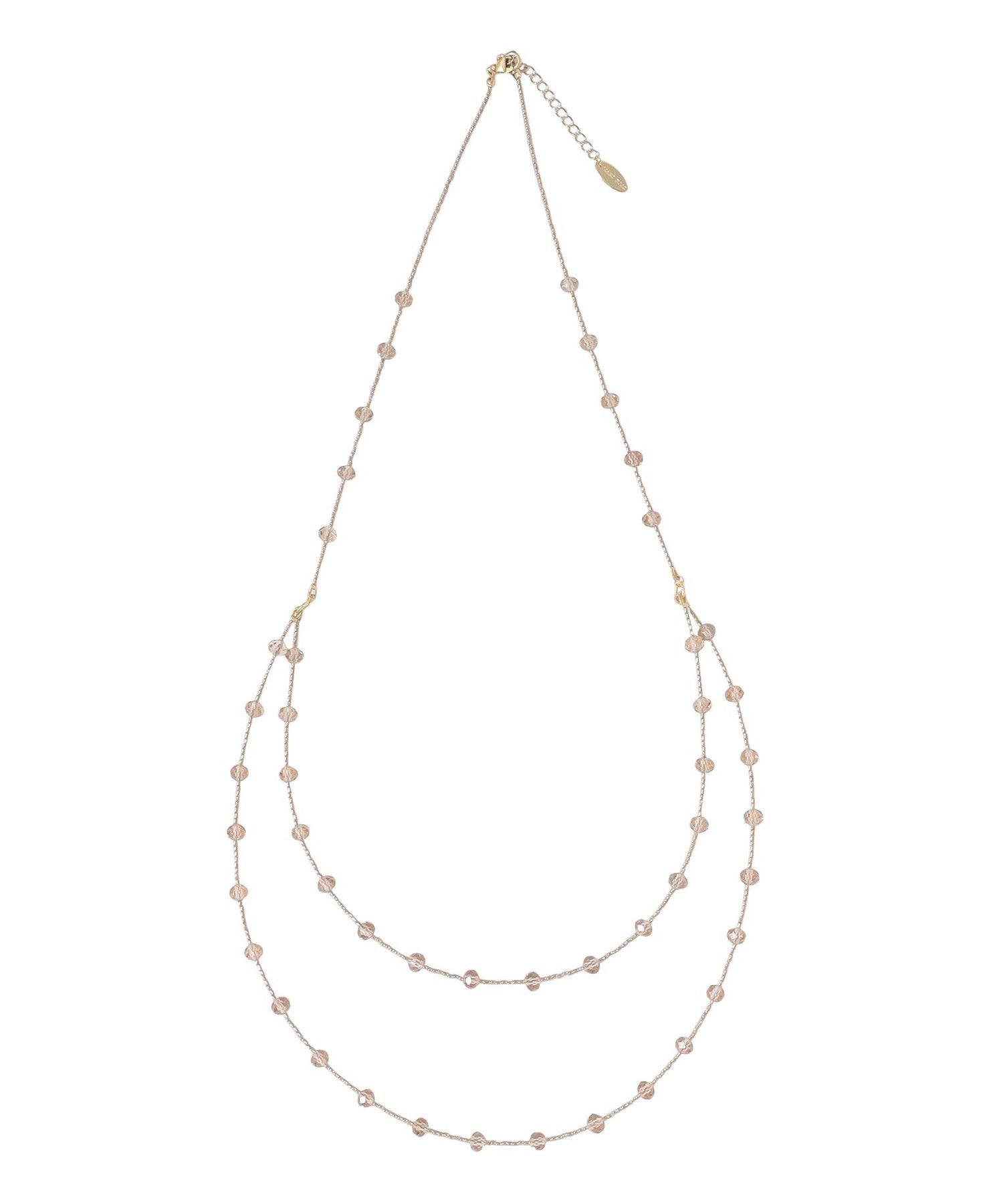 2211-U1V1013090__B,90,