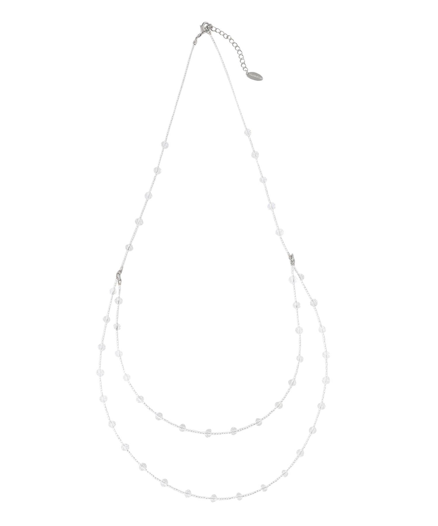 2211-U1V1013090__C,90,