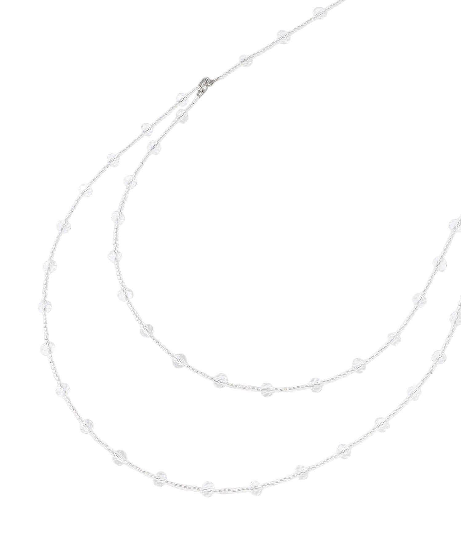 2211-U1V1013090__D,90,