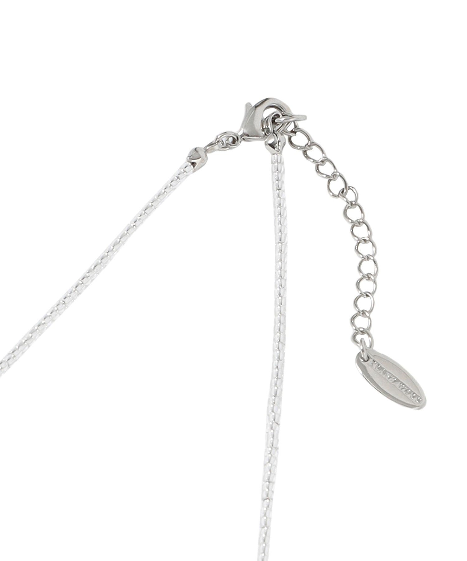 2211-U1V1013090__E,90,