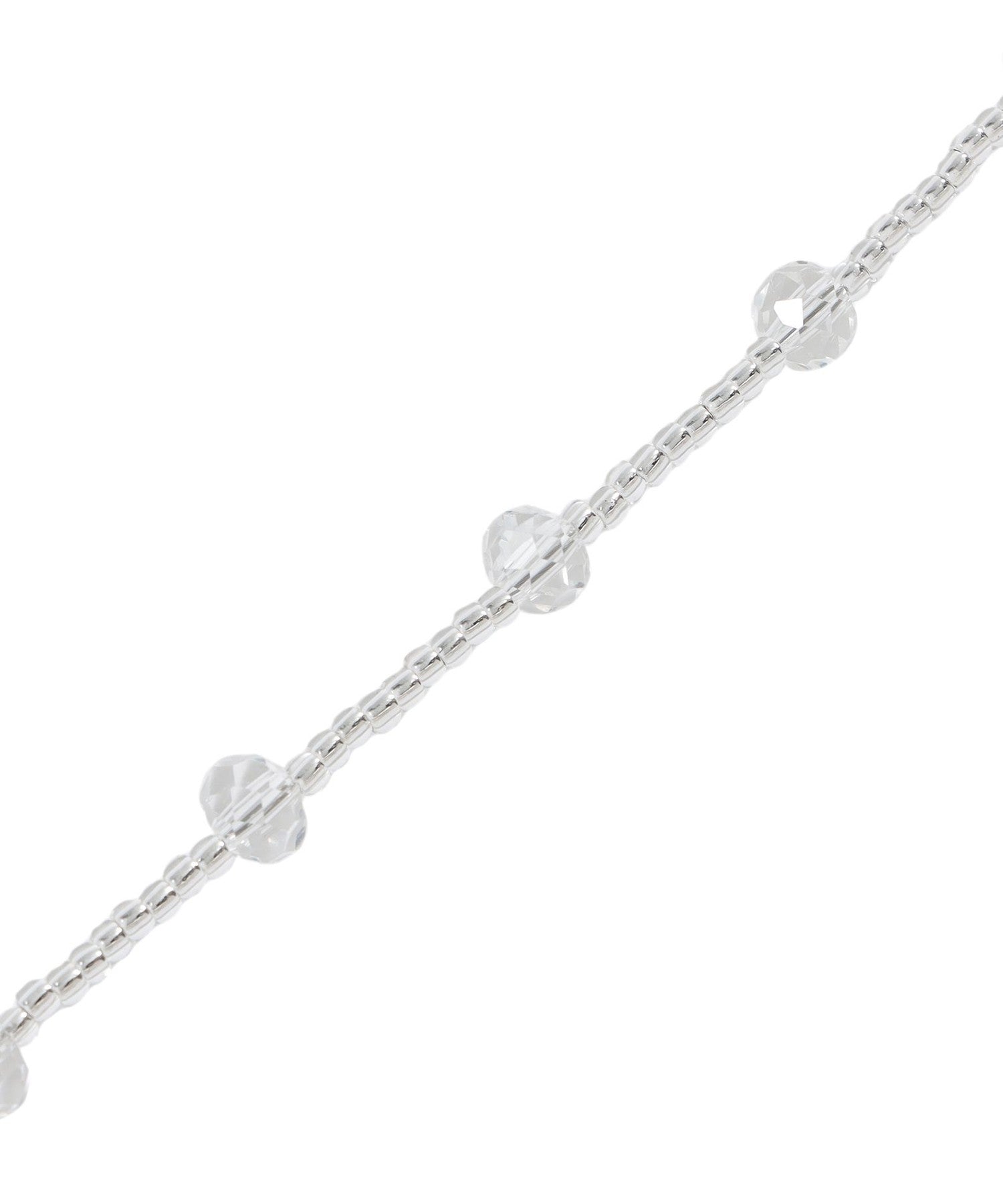 2211-U1V1013090__F,90,