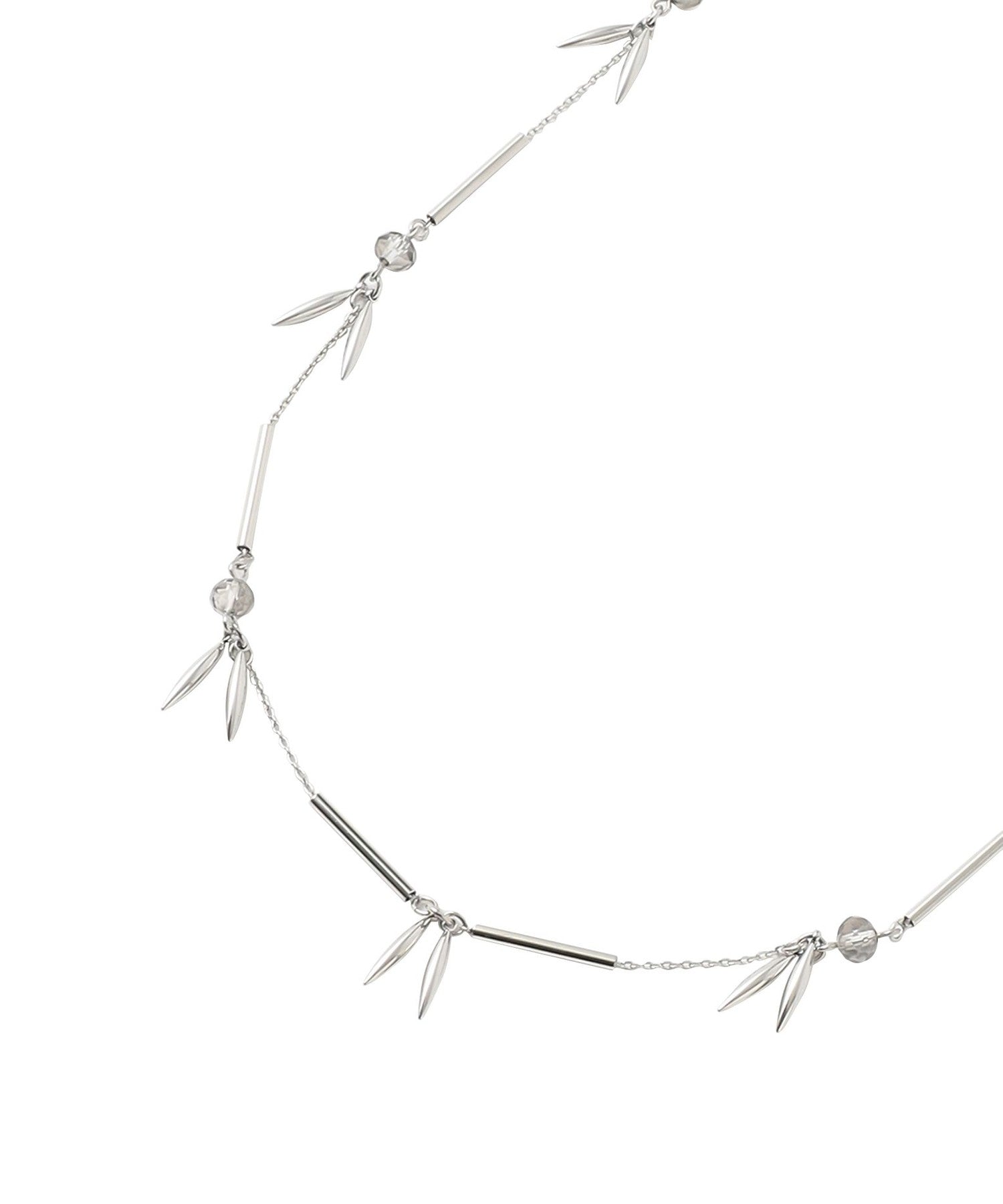 2211-U1V1033290__H,90,