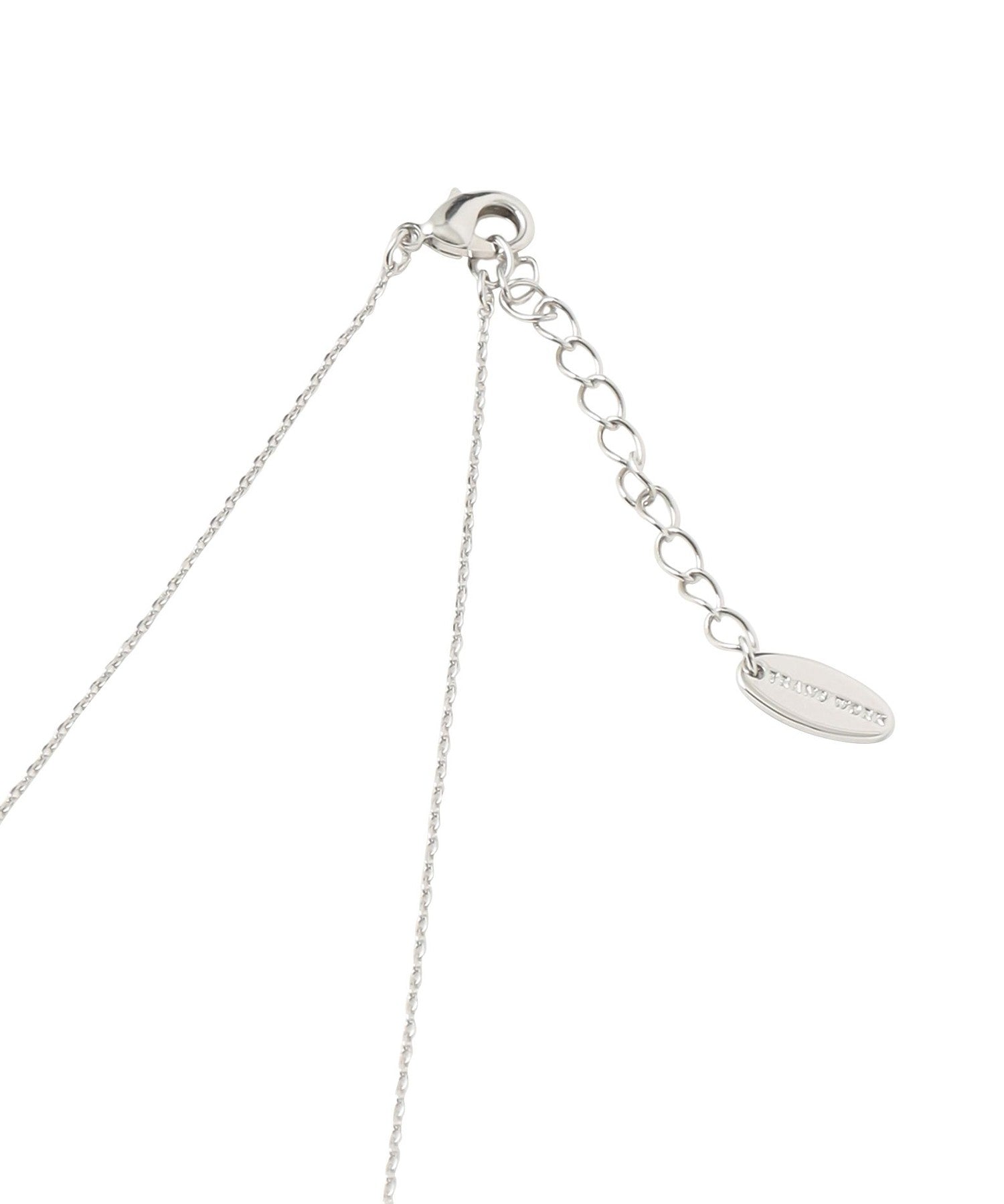 2211-U1V1033290__I,90,