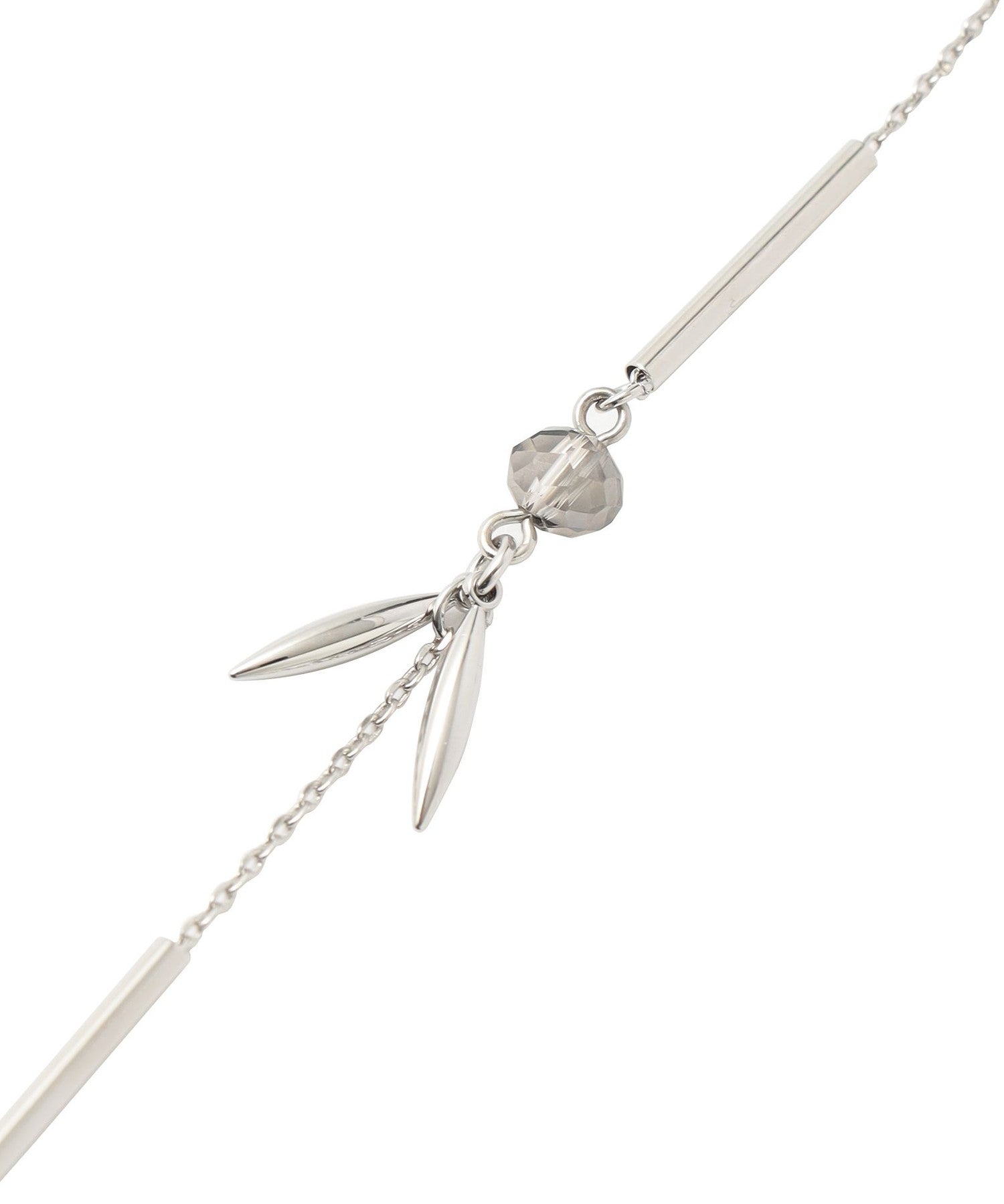 2211-U1V1033290__J,90,