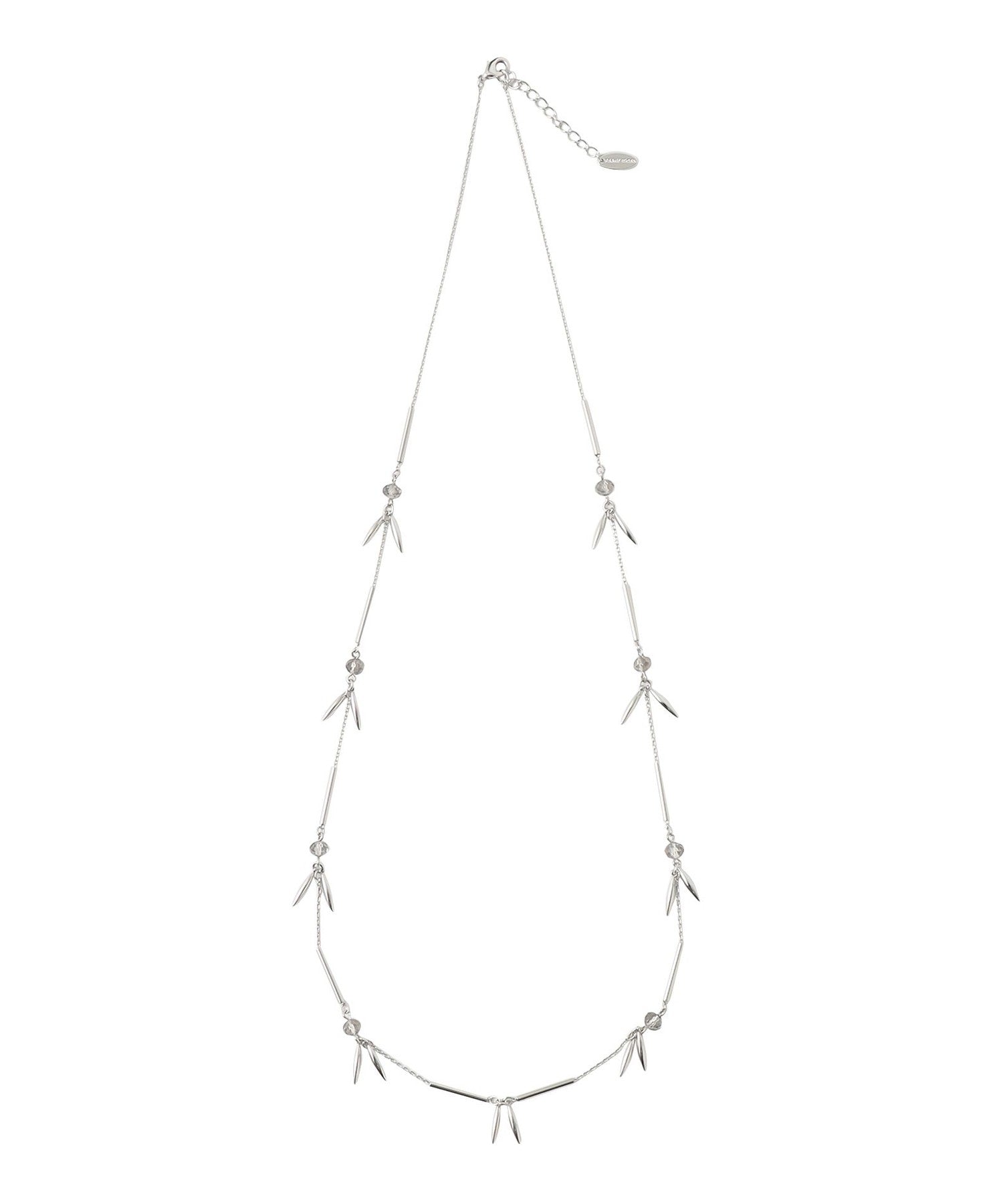 2211-U1V1033290__K,90,