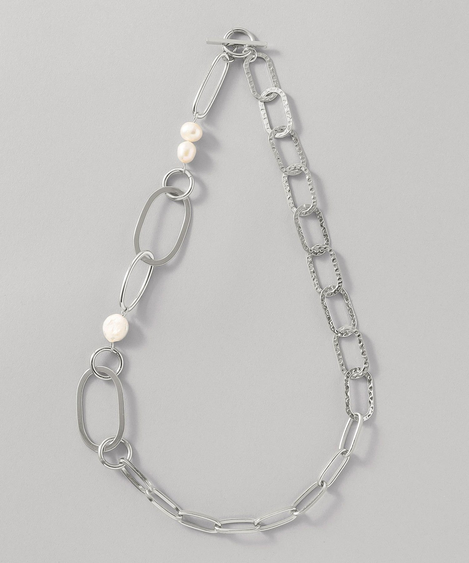 2211-U1V1071690__A,90,