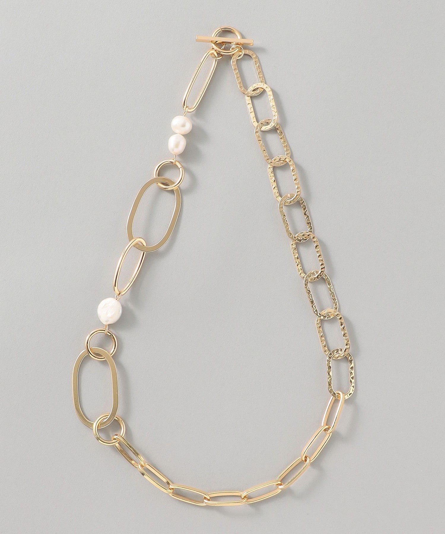 2211-U1V1071694__B,94,