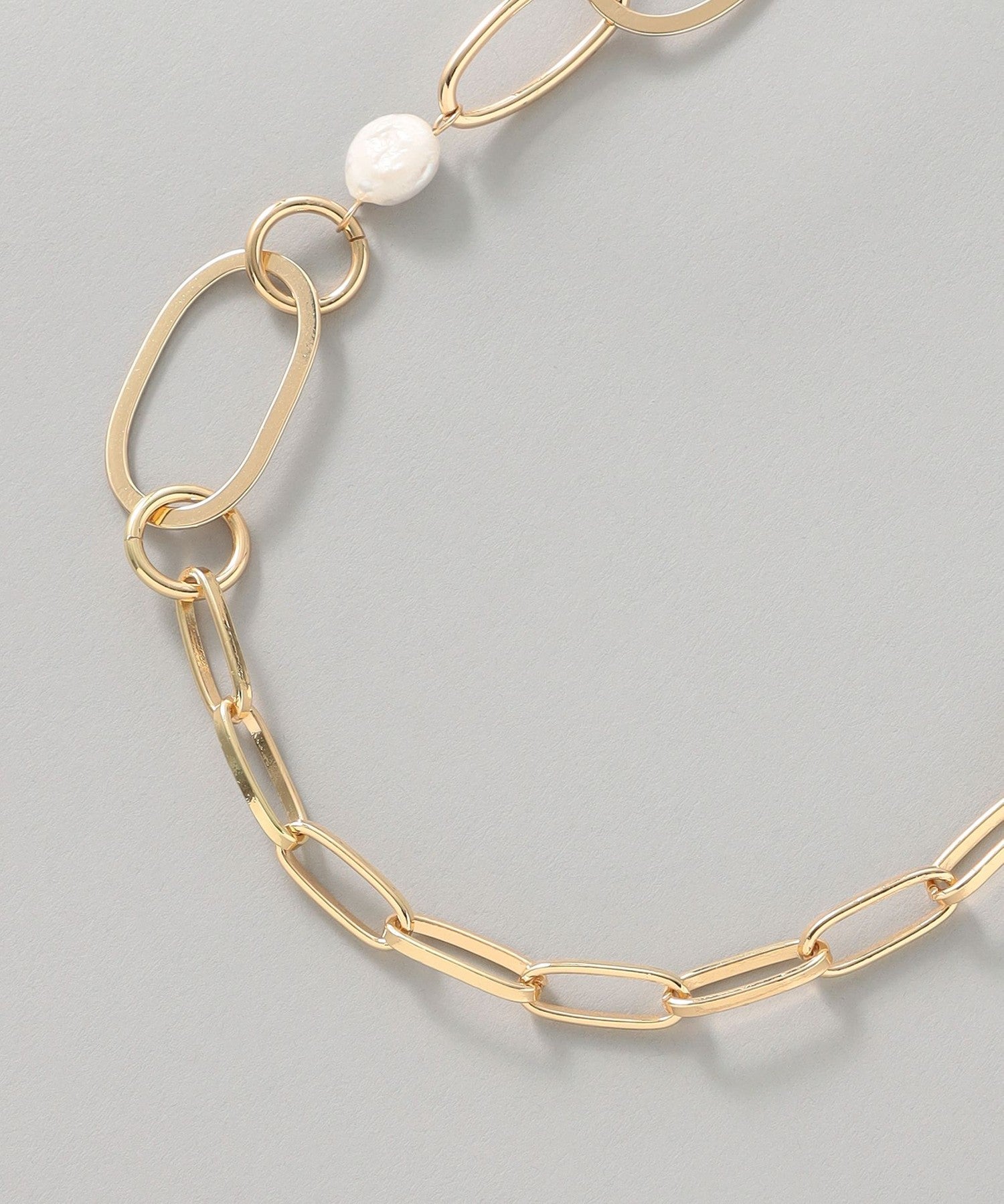 2211-U1V1071694__C,94,