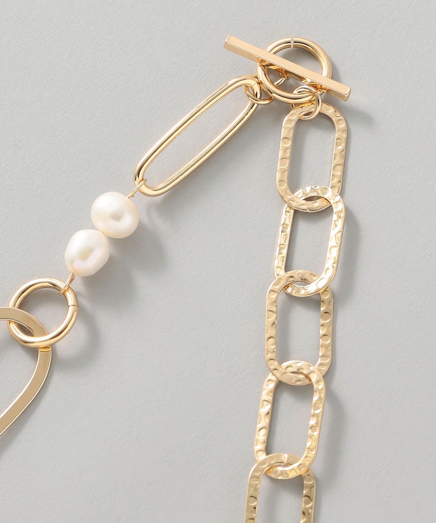 2211-U1V1071694__D,94,