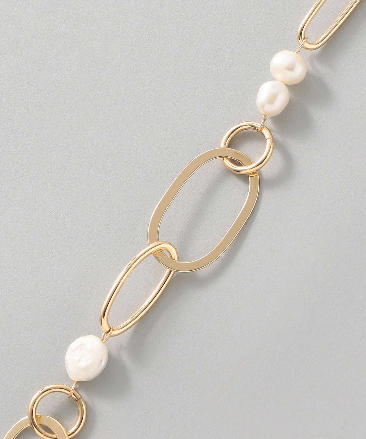 2211-U1V1071694__E,94,