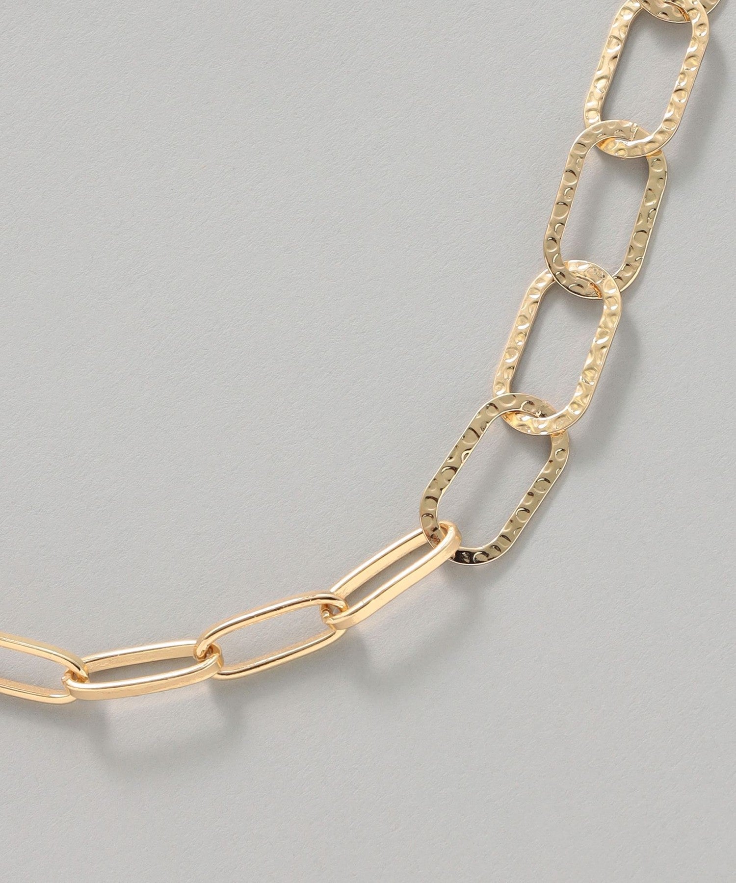 2211-U1V1071694__F,94,