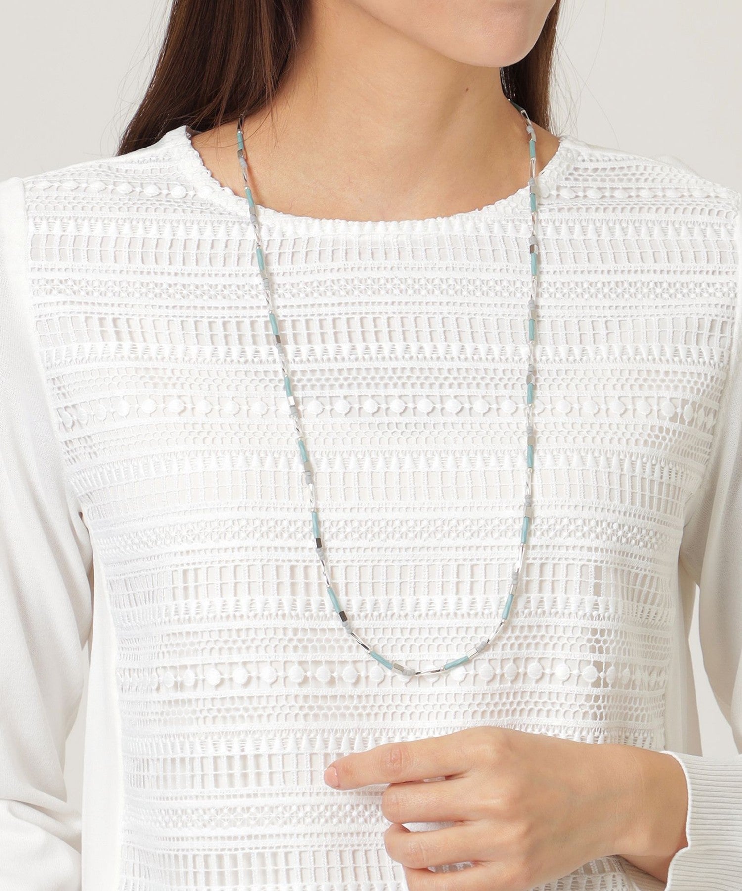 2211-U1V1113190__,90,