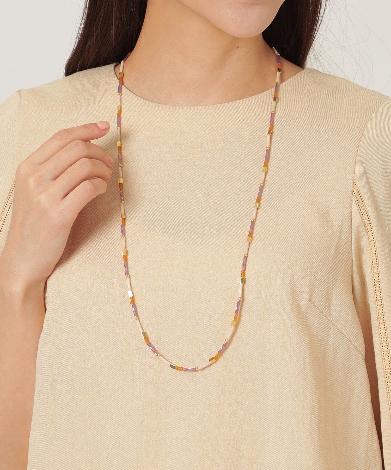 2211-U1V1113194__,94,