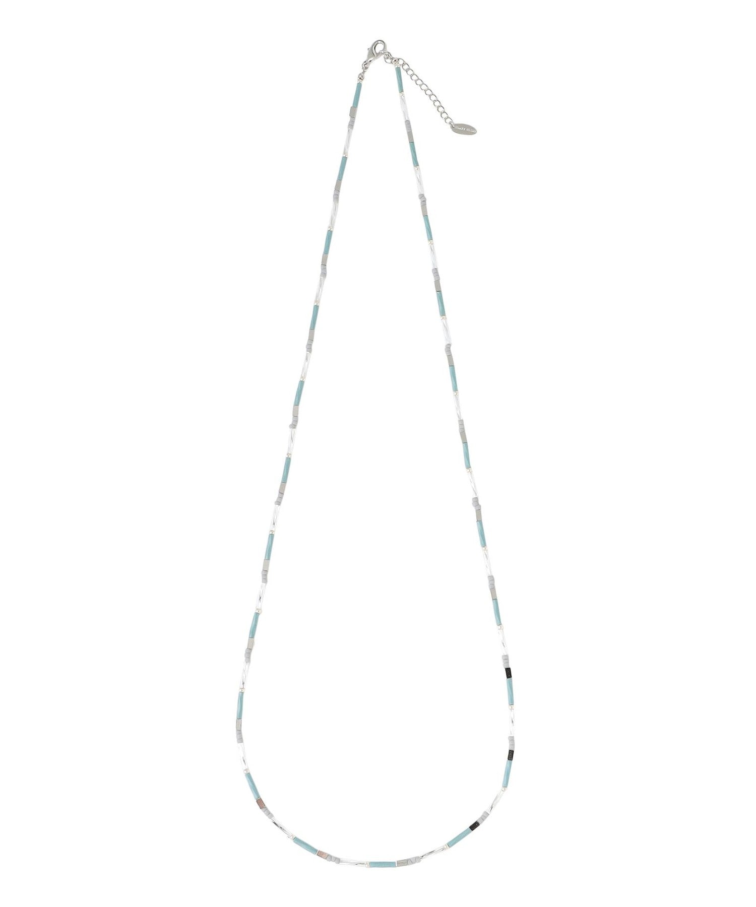 2211-U1V1113194__A,94,