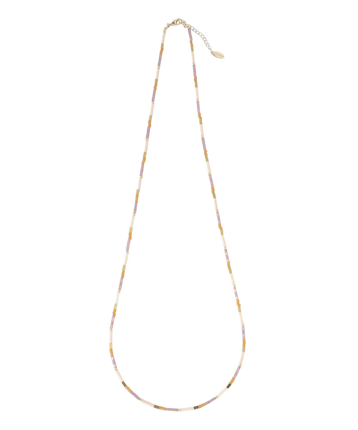 2211-U1V1113194__B,94,