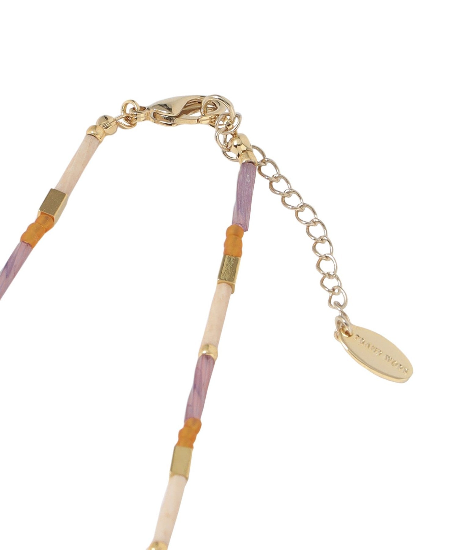 2211-U1V1113194__C,94,