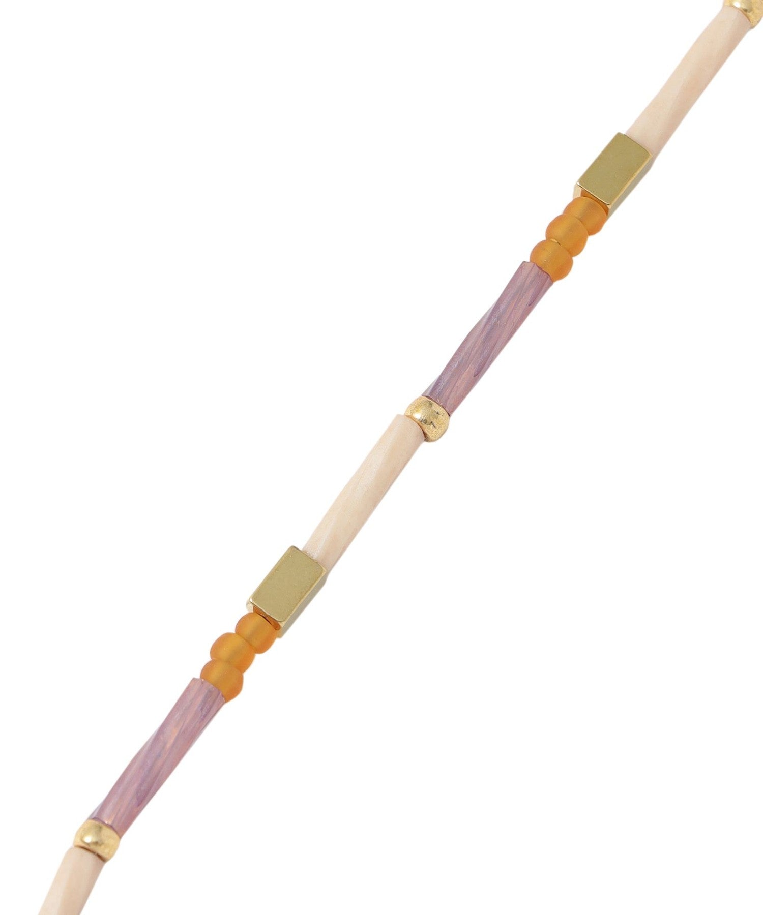 2211-U1V1113194__D,94,