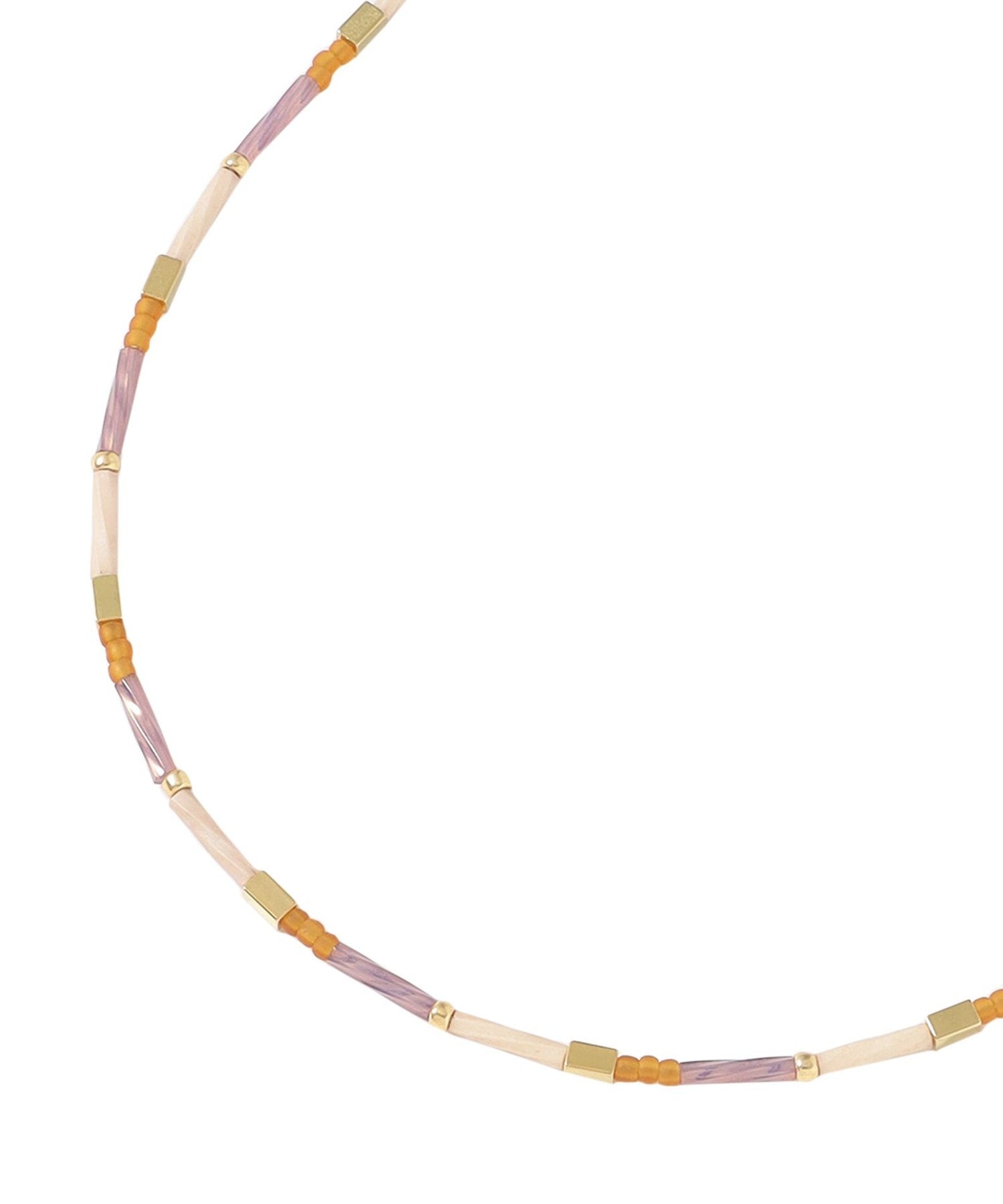 2211-U1V1113194__E,94,