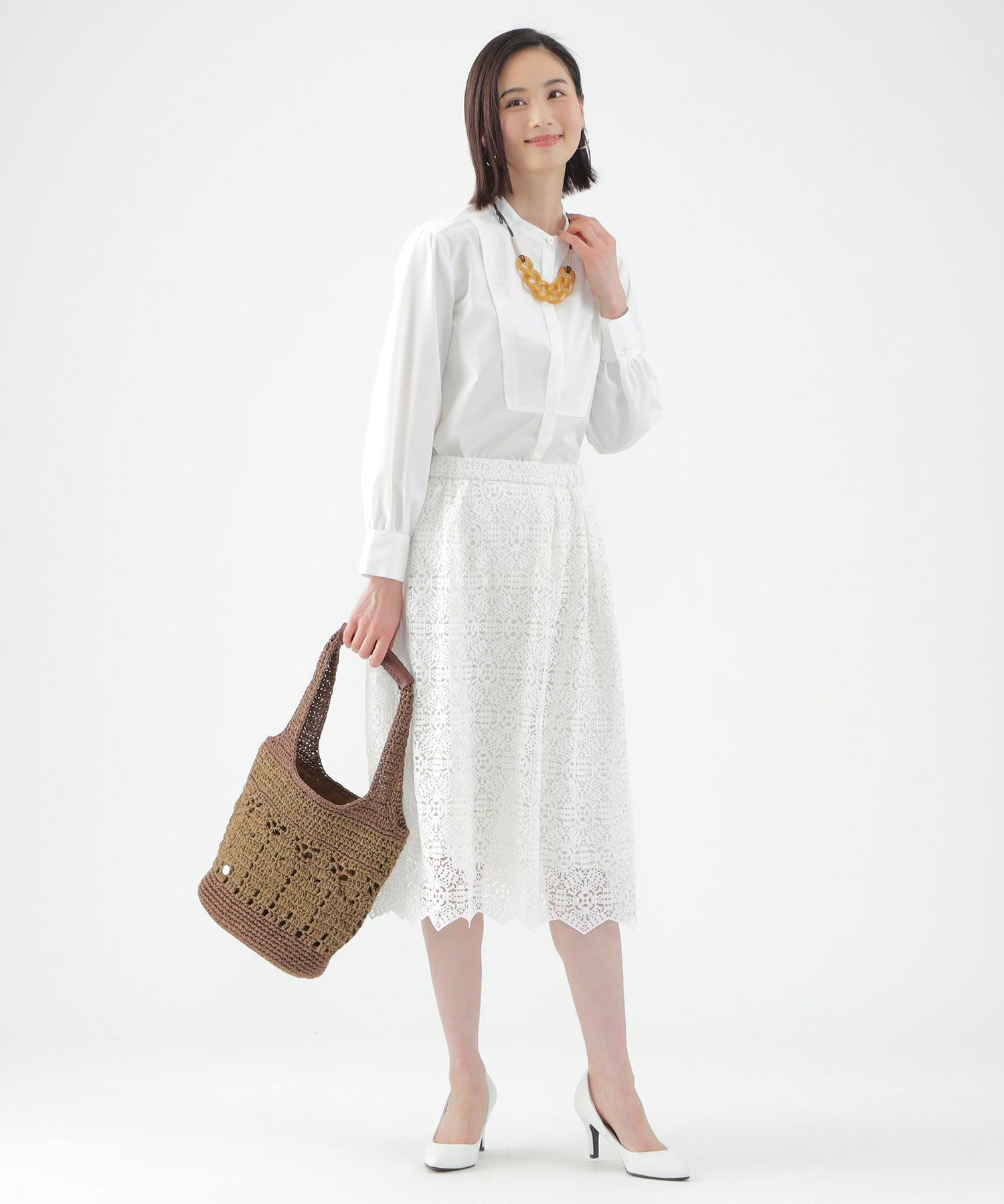 2211-U1V1133770__I,70,