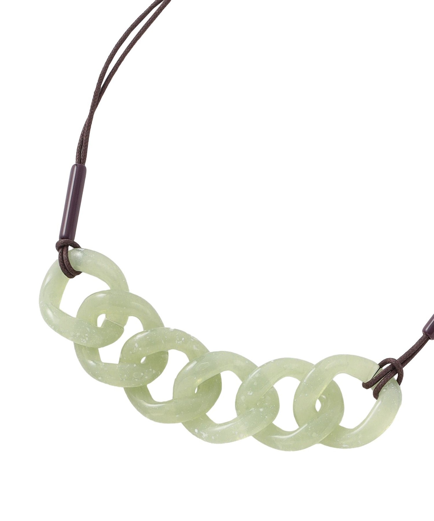 2211-U1V1133770__J,70,