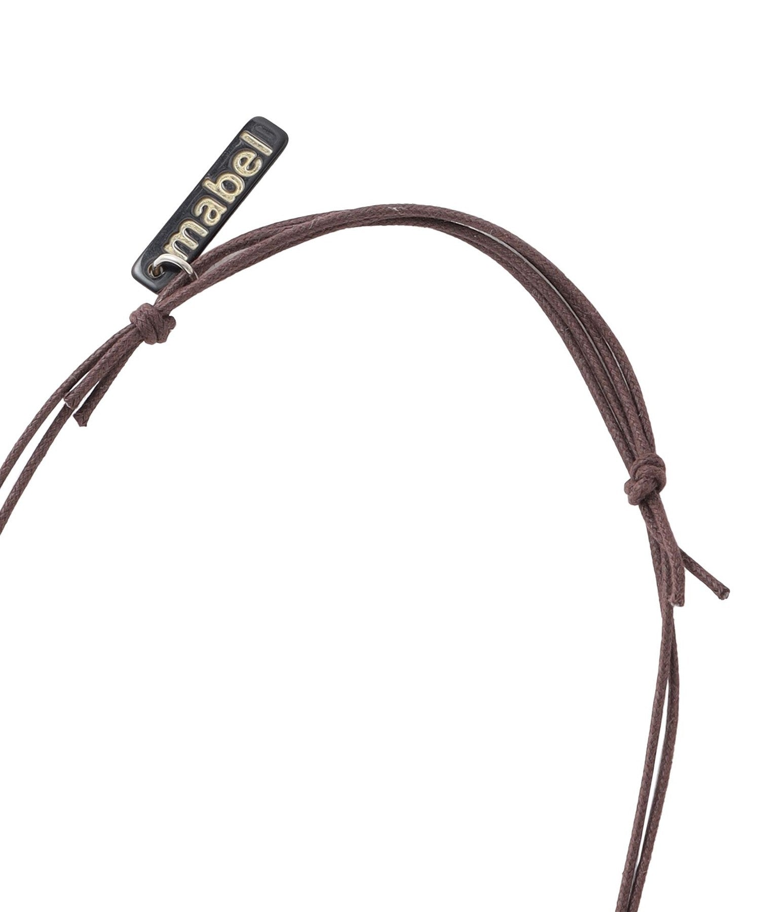 2211-U1V1133770__K,70,