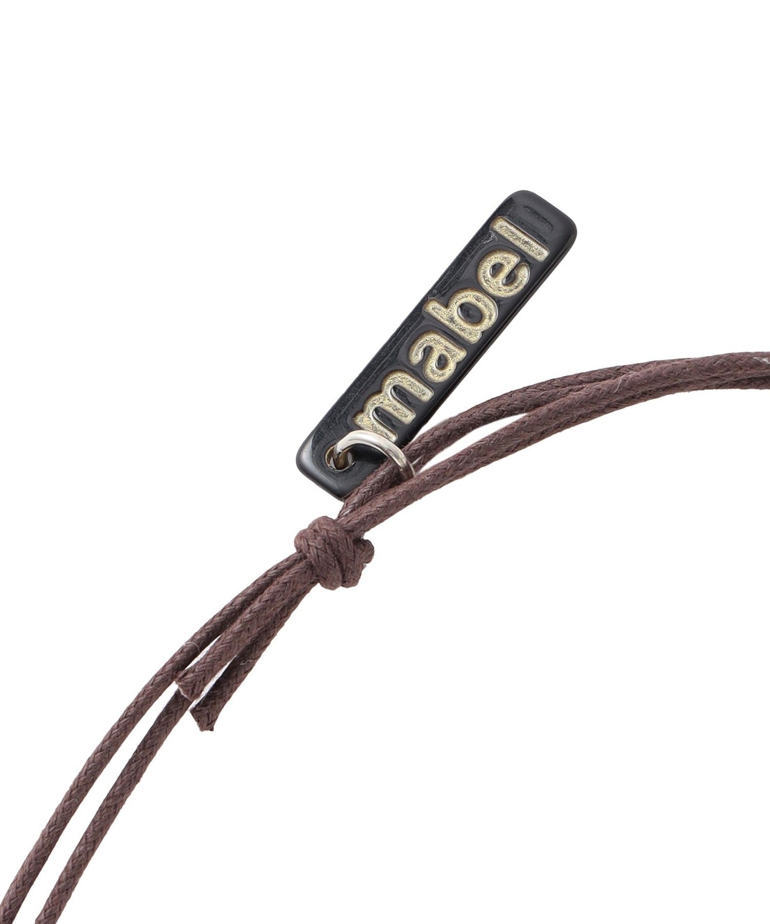 2211-U1V1133770__M,70,