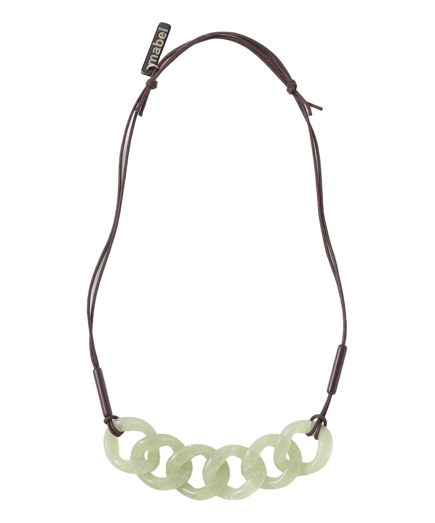 2211-U1V1133770__N,70,