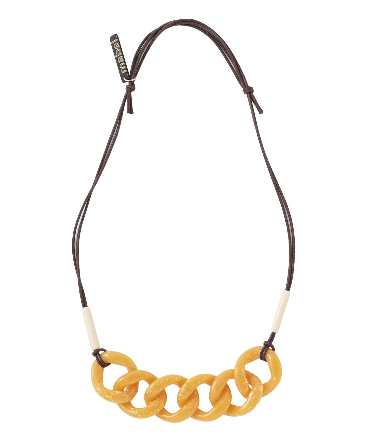 2211-U1V1133770__O,70,