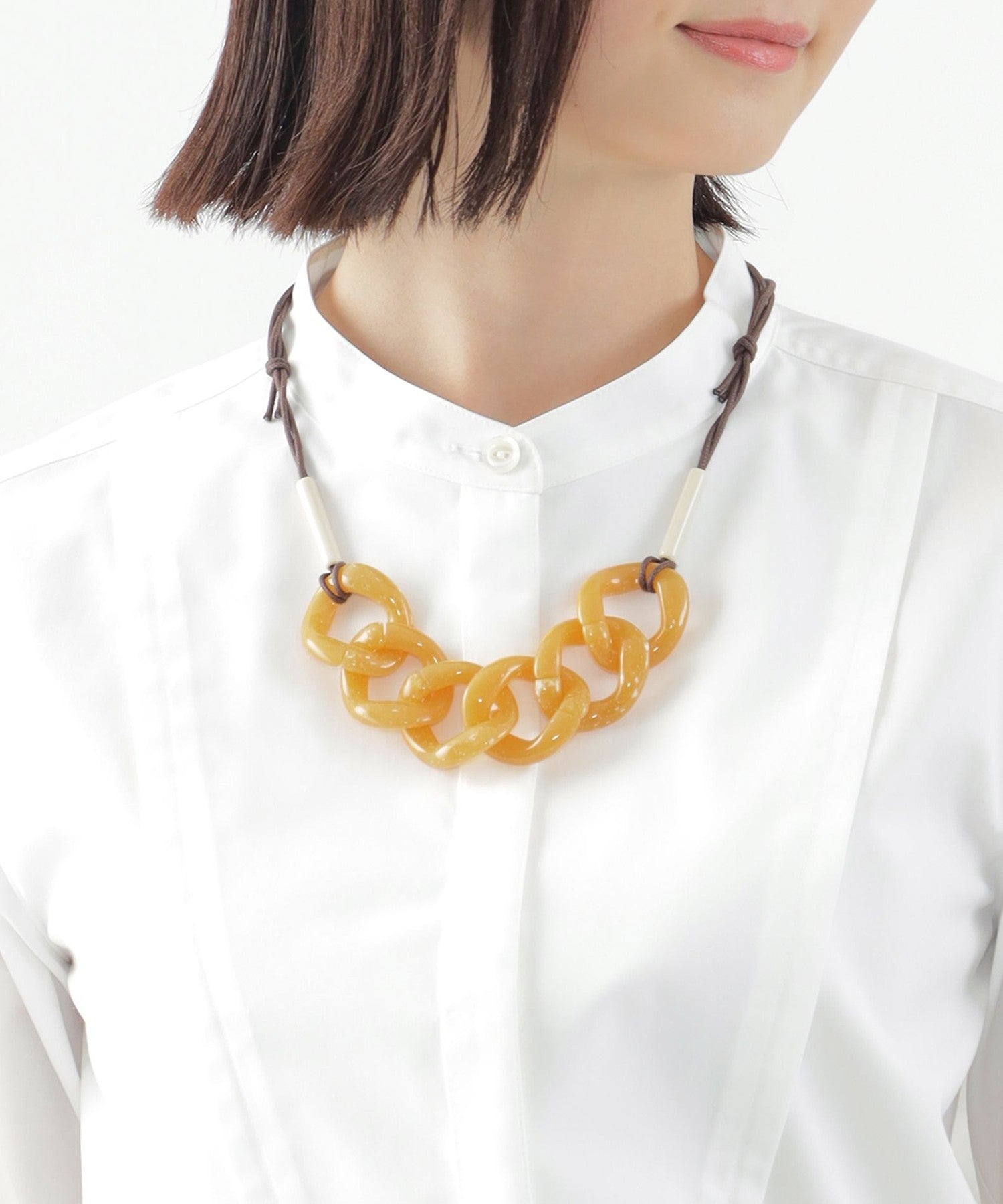 2211-U1V1133780__,80,