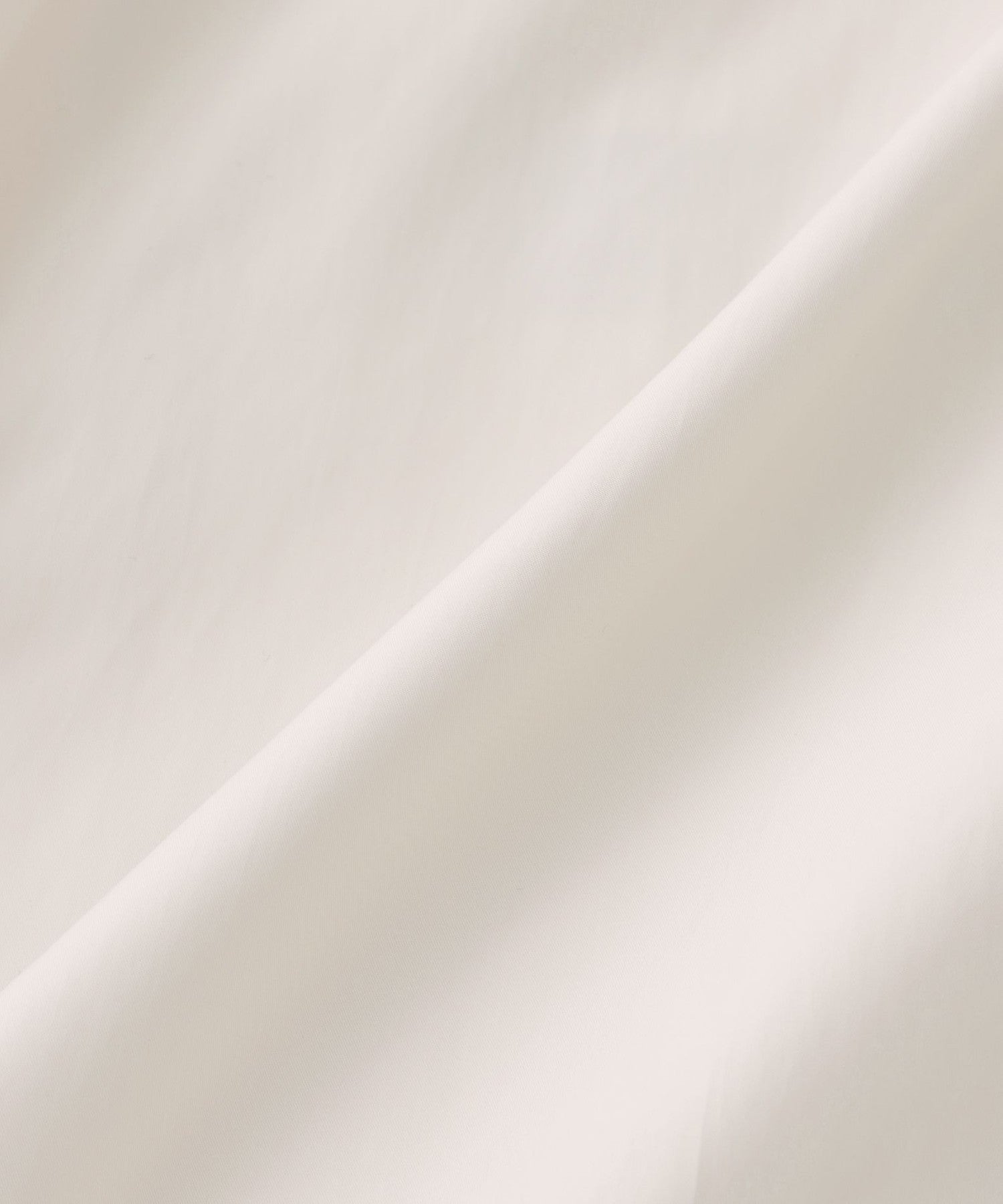 2212-U3A0271840__X,40,