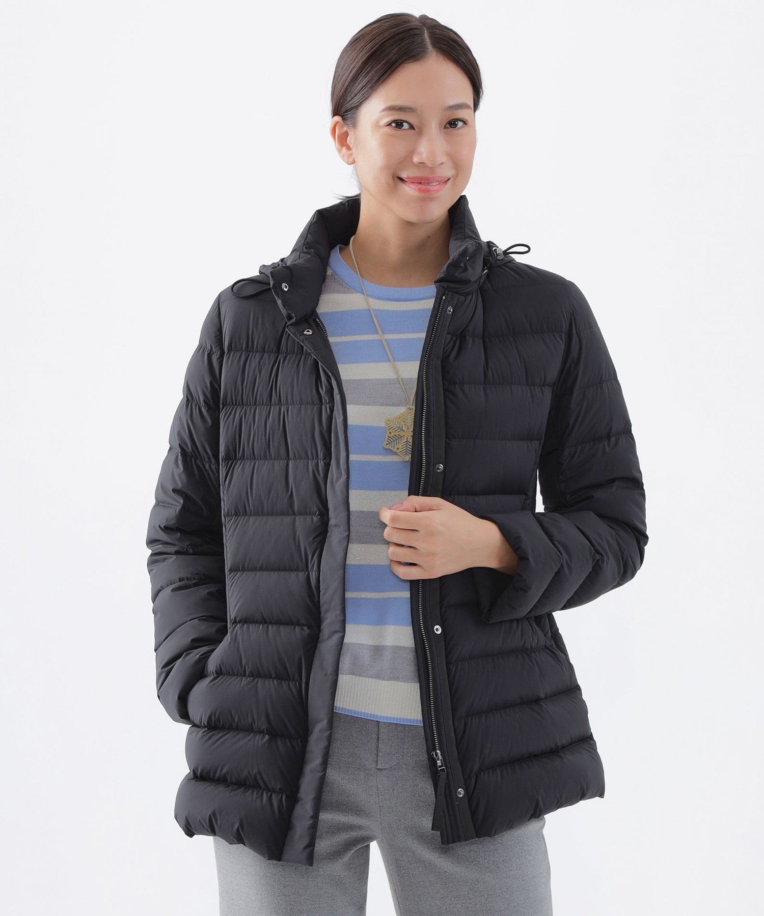 2212-U3A0645009__,09,