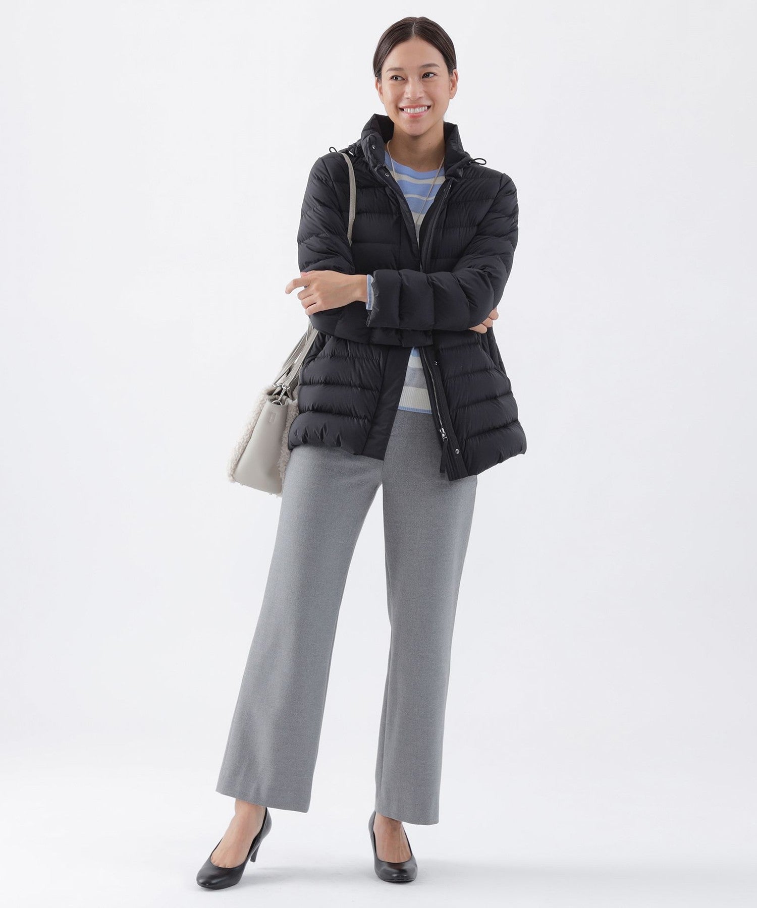 2212-U3A0645009__H,09,