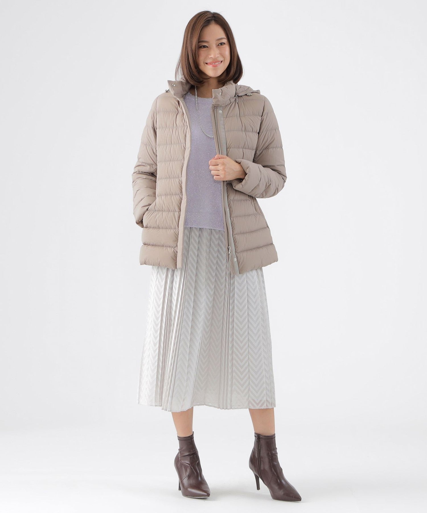 2212-U3A0645009__I,09,