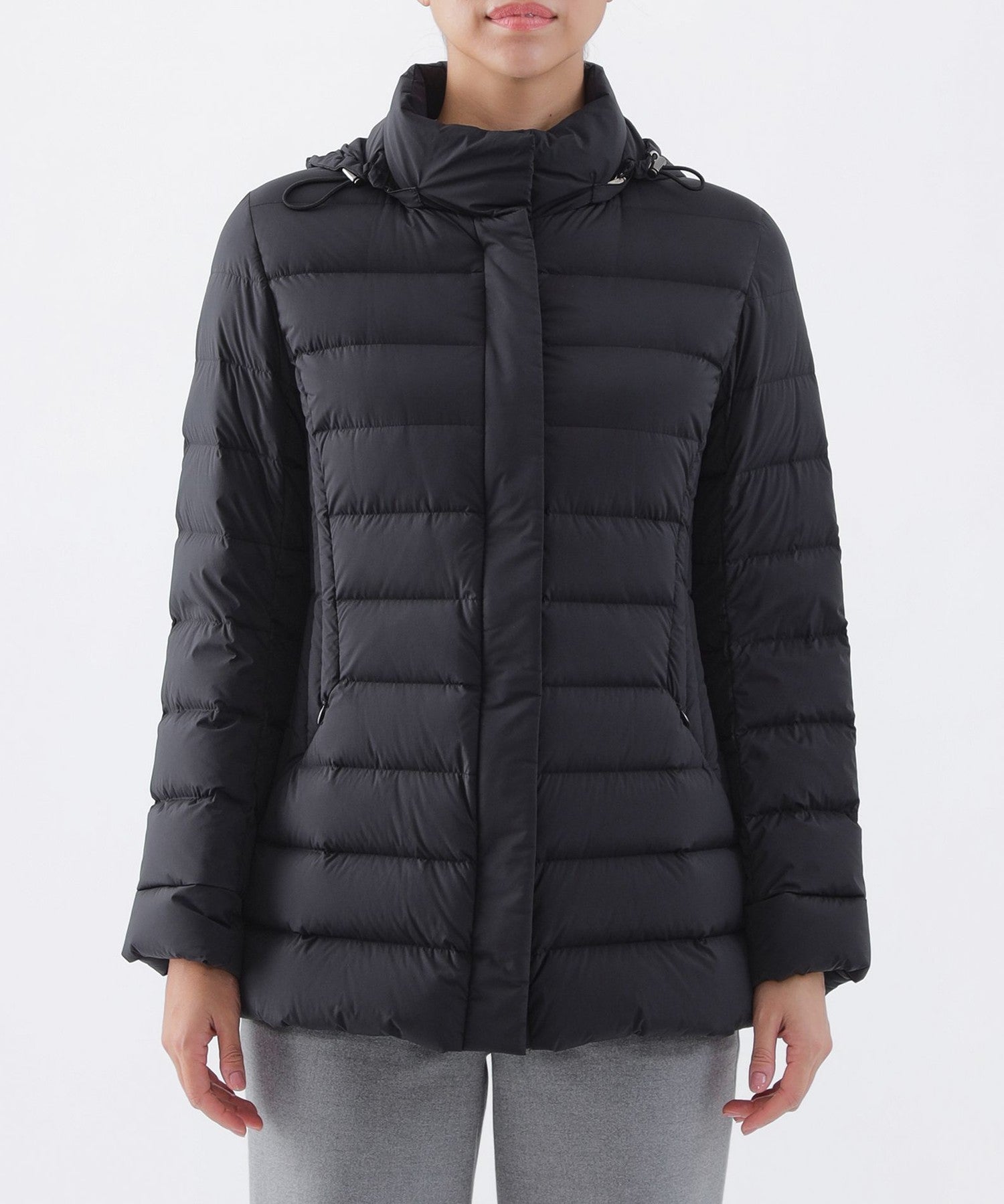 2212-U3A0645009__J,09,