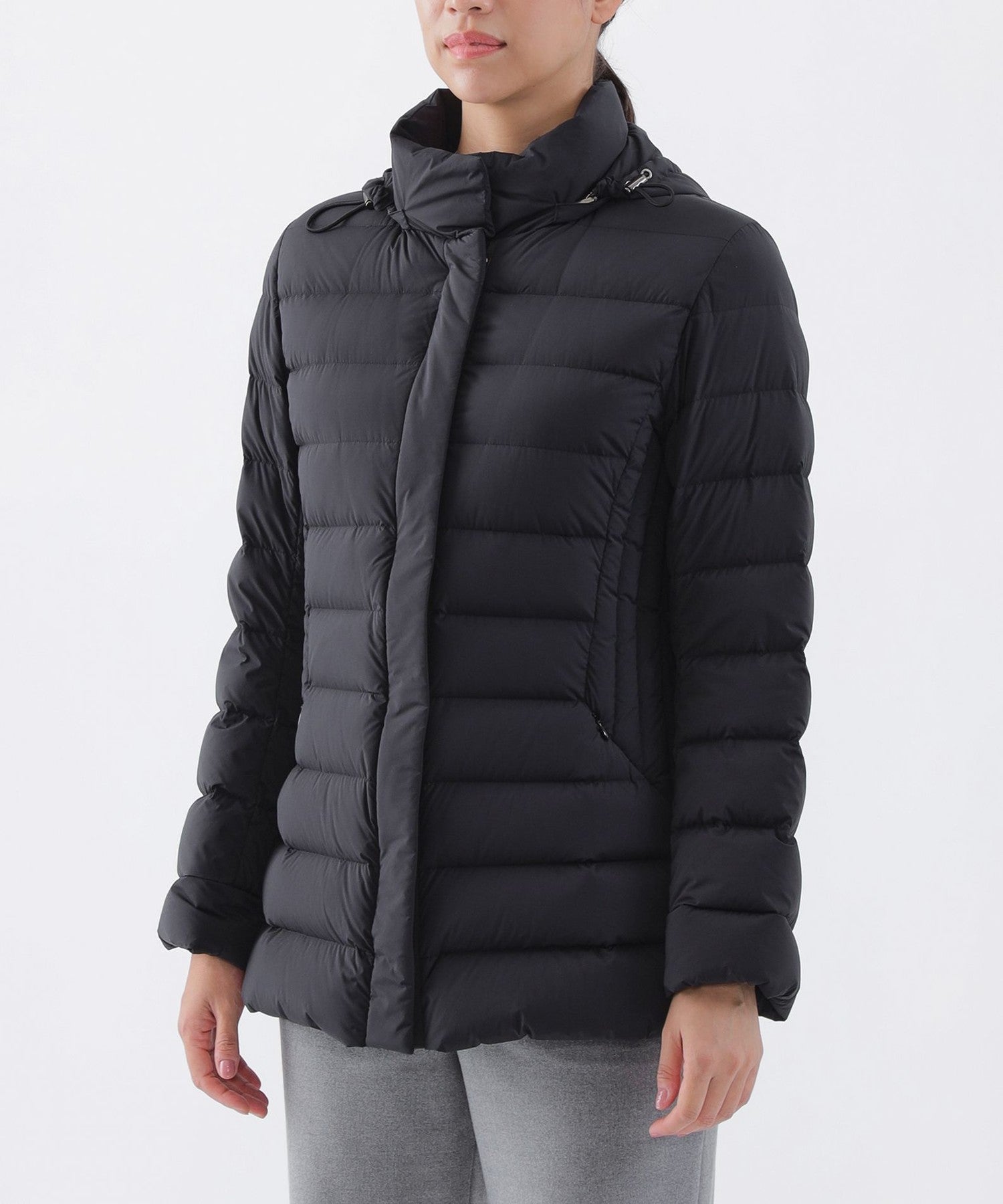 2212-U3A0645009__K,09,