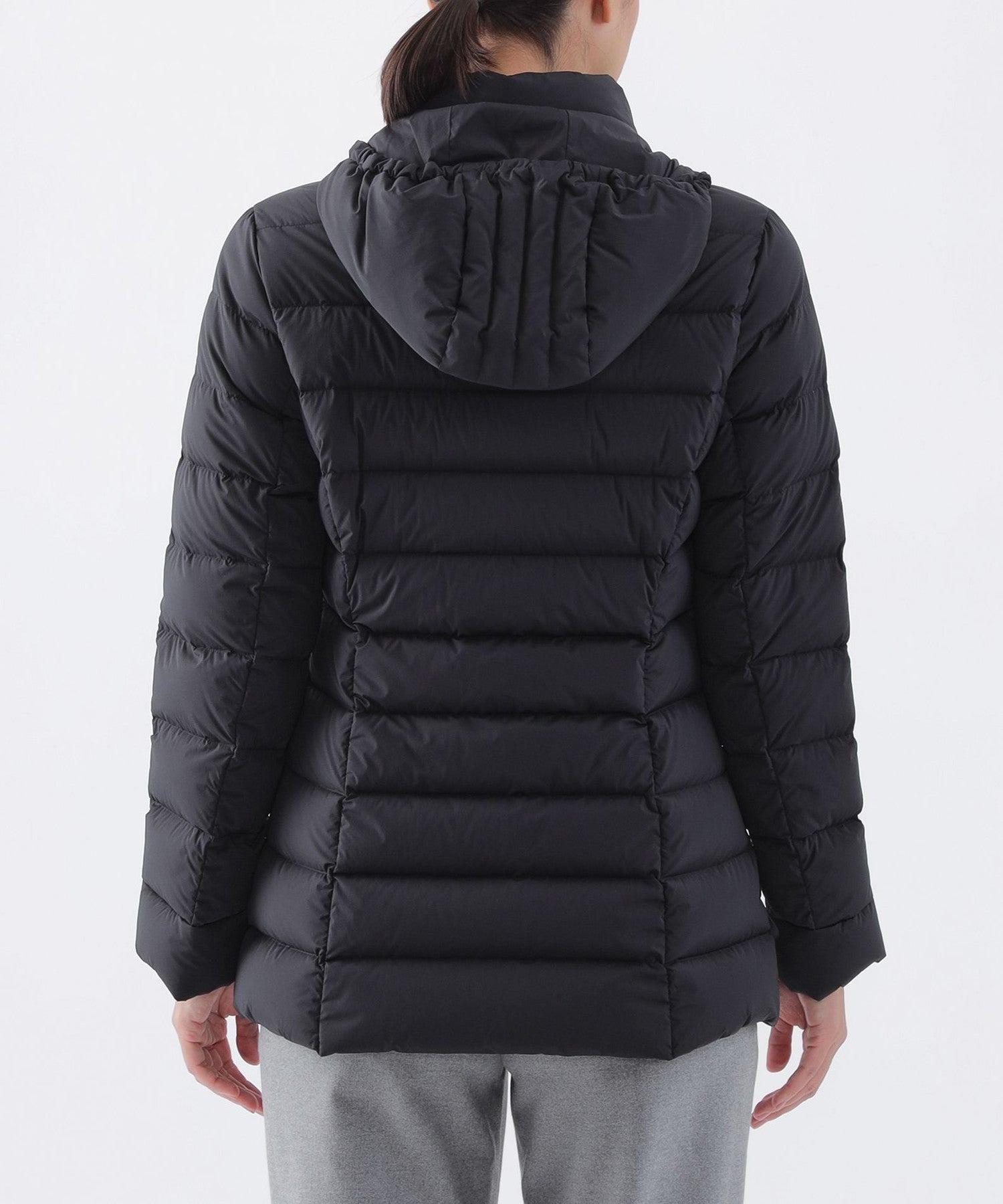 2212-U3A0645009__L,09,