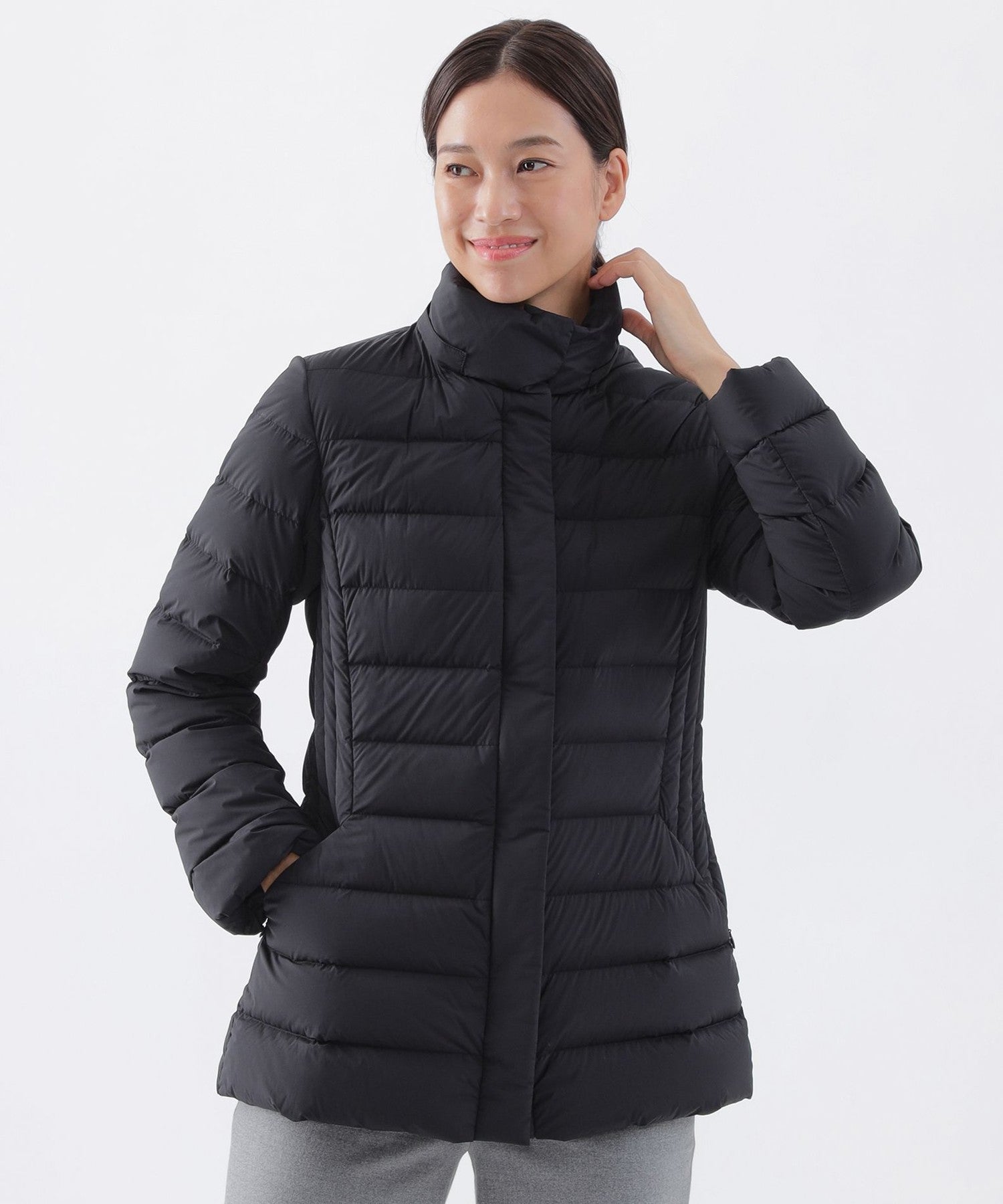 2212-U3A0645009__M,09,