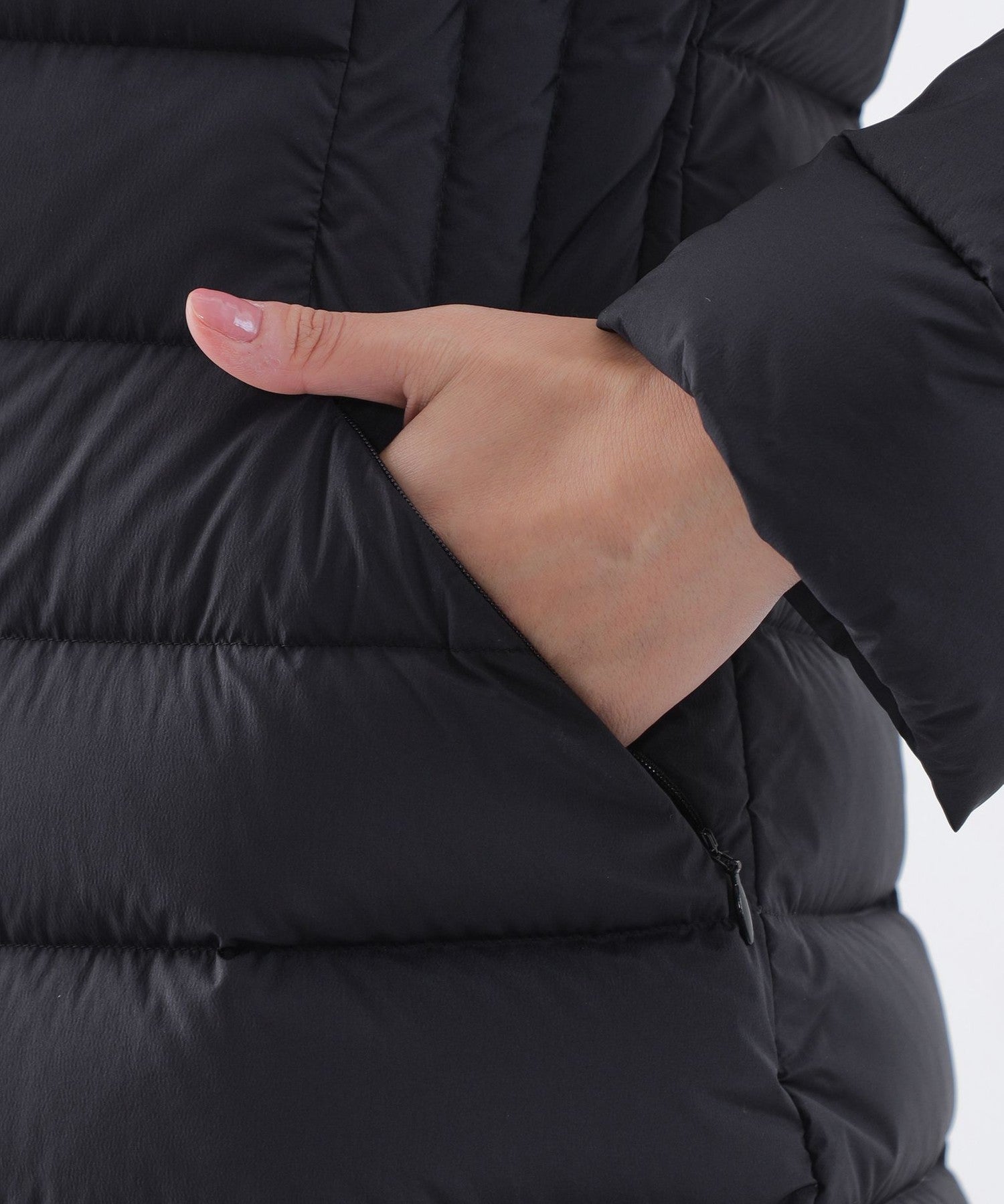 2212-U3A0645009__P,09,