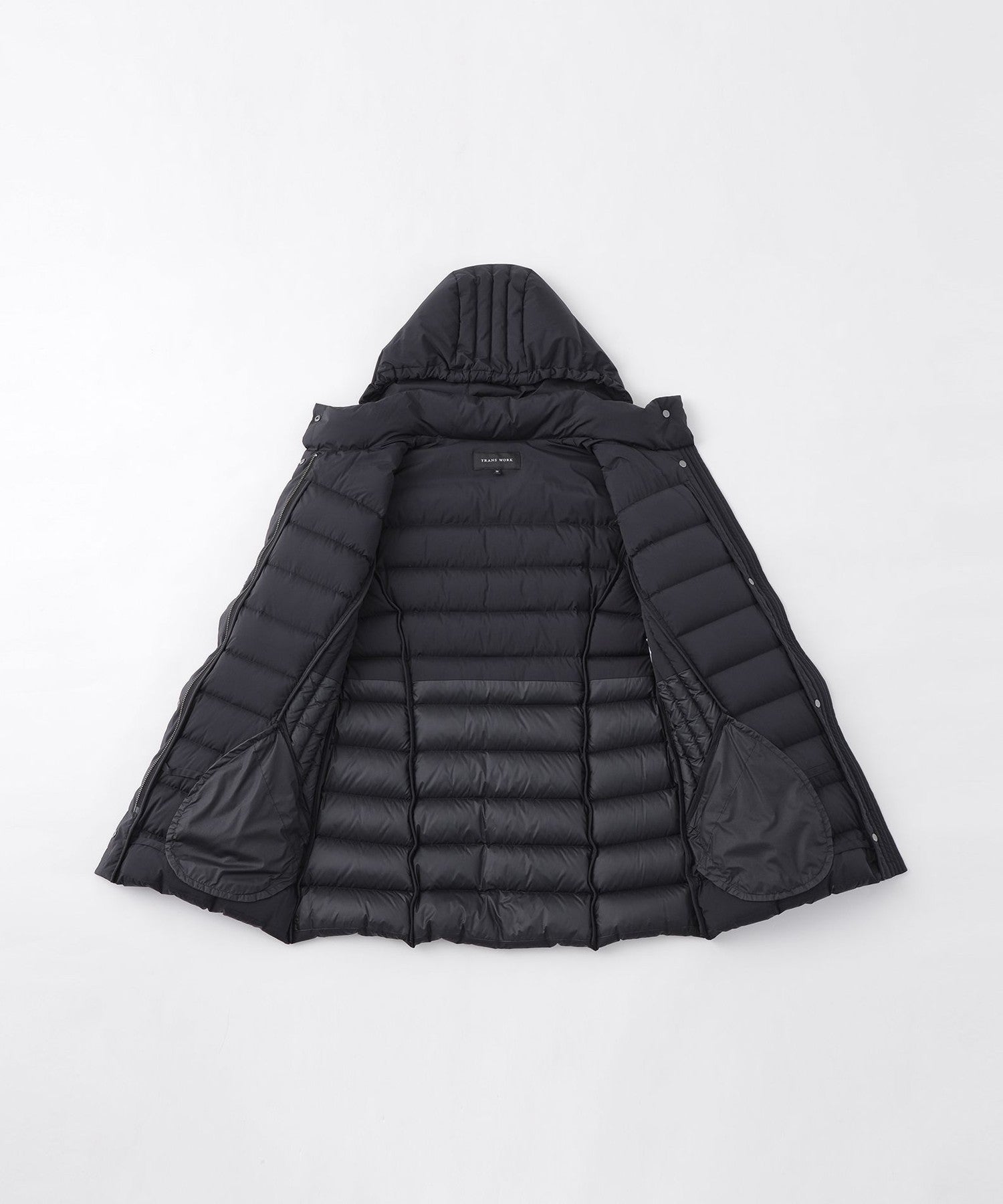 2212-U3A0645009__Q,09,