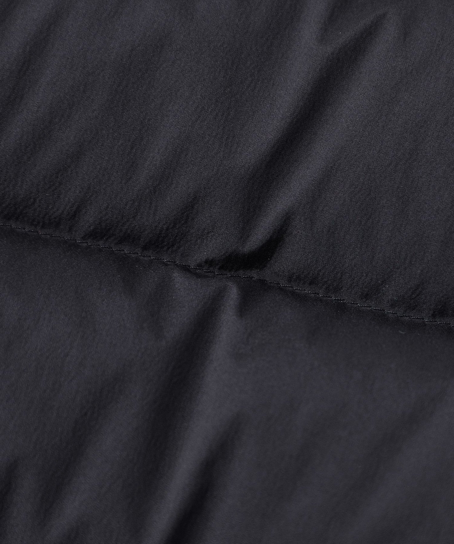 2212-U3A0645009__R,09,