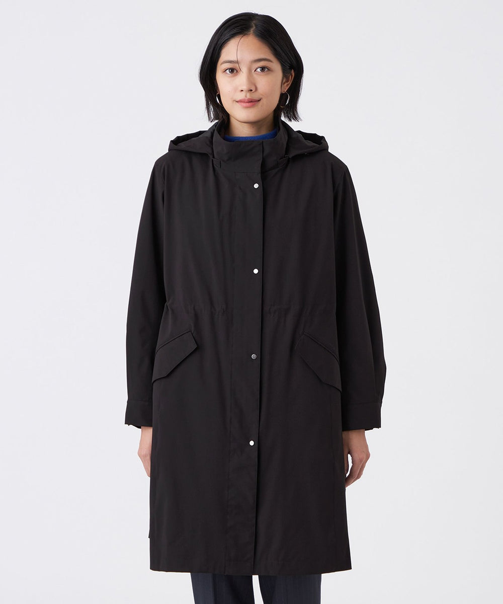 2212-U3A0766009__M_1000x.jpg?v