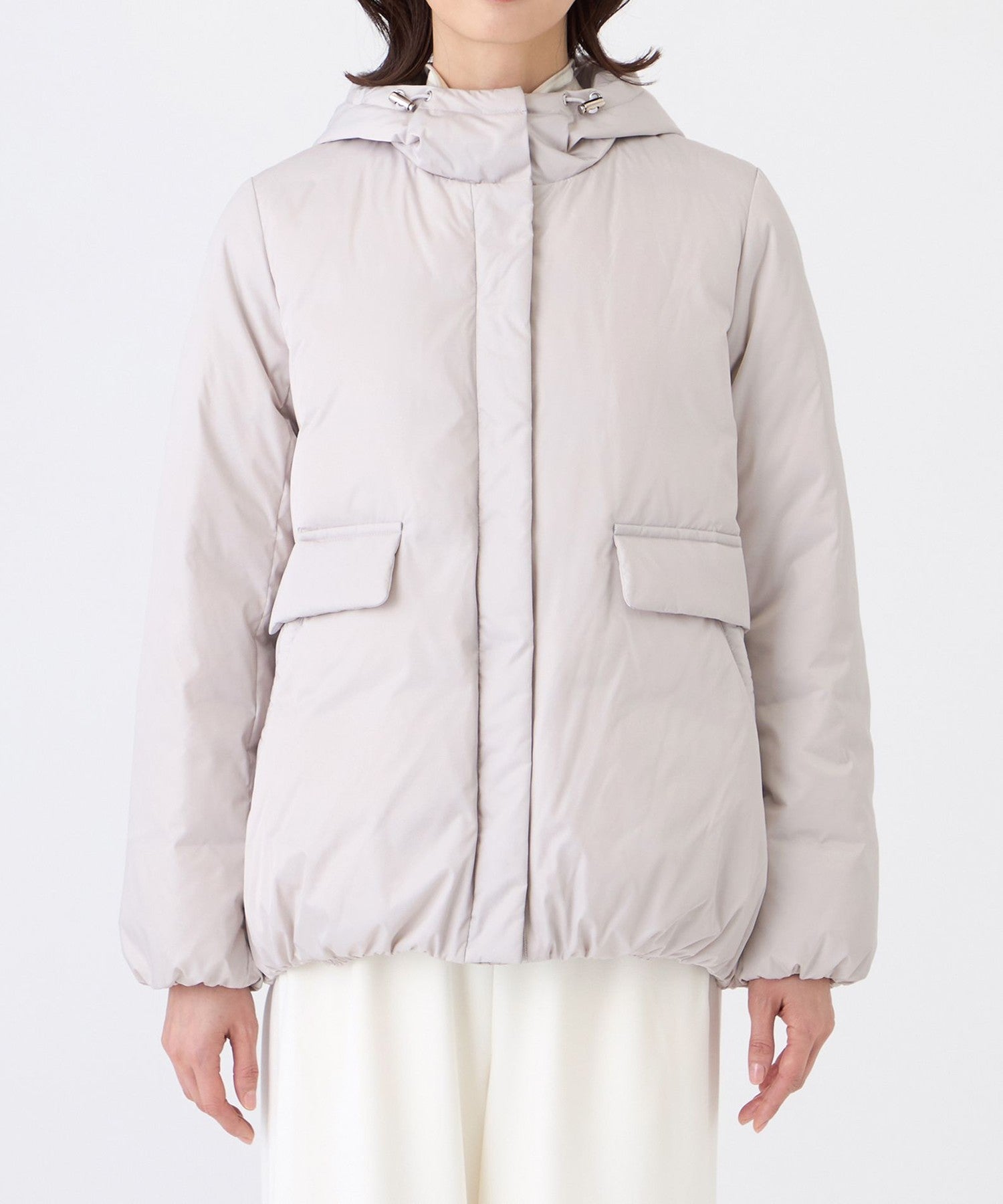 2212-U3A0966207__J,07,