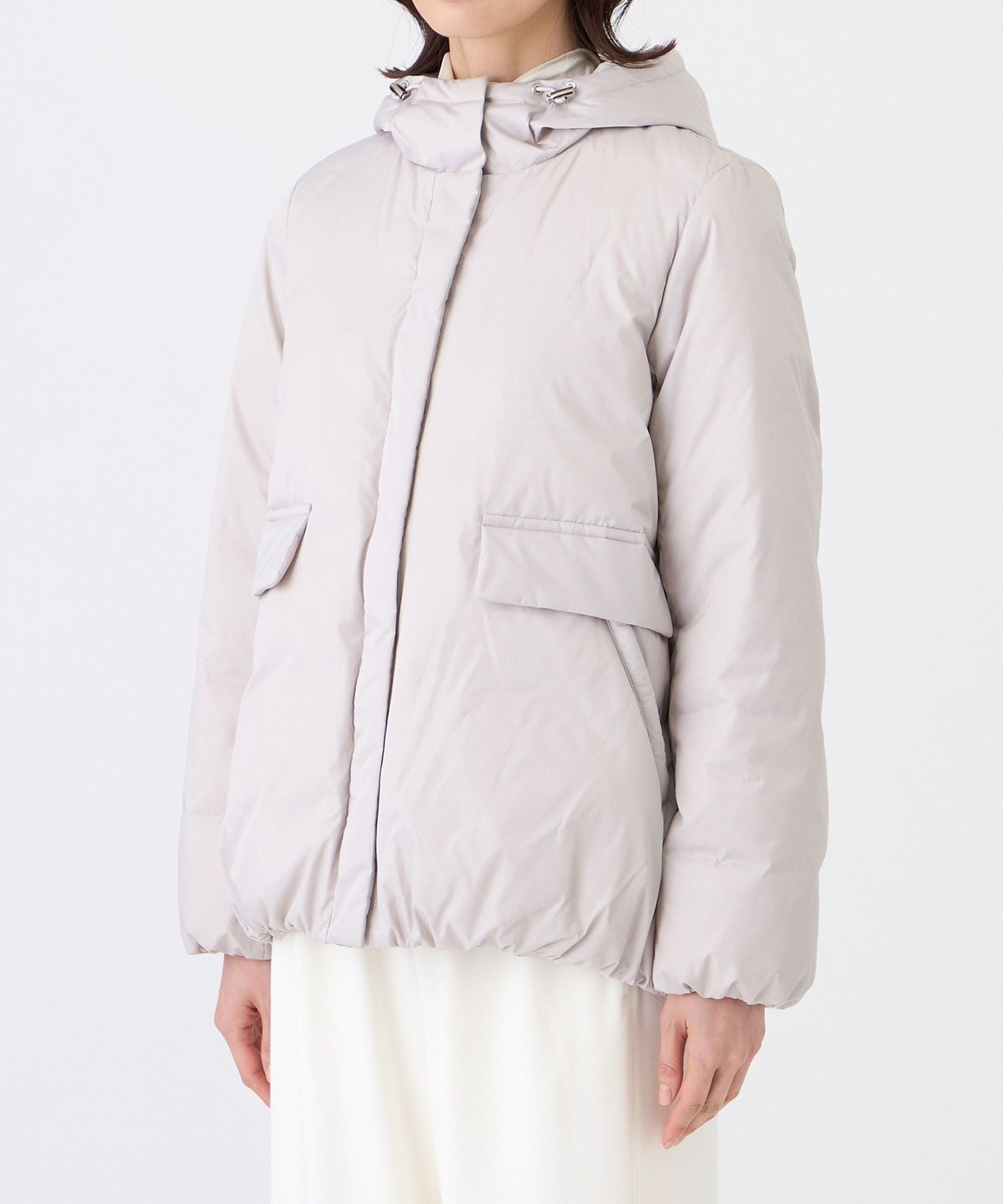 2212-U3A0966207__K,07,