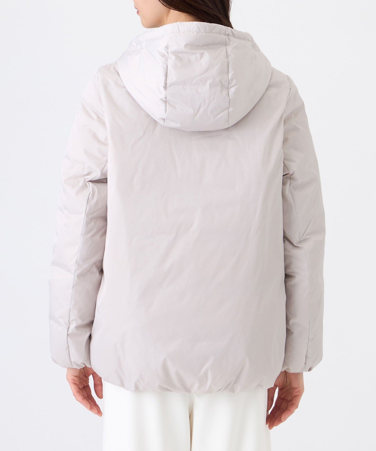 2212-U3A0966207__L,07,