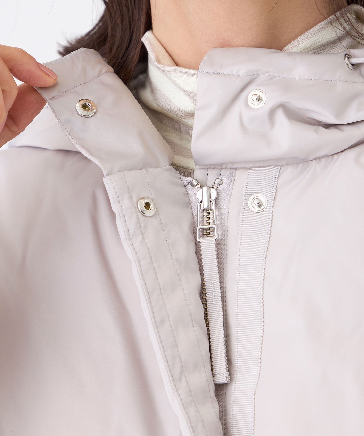 2212-U3A0966207__M,07,