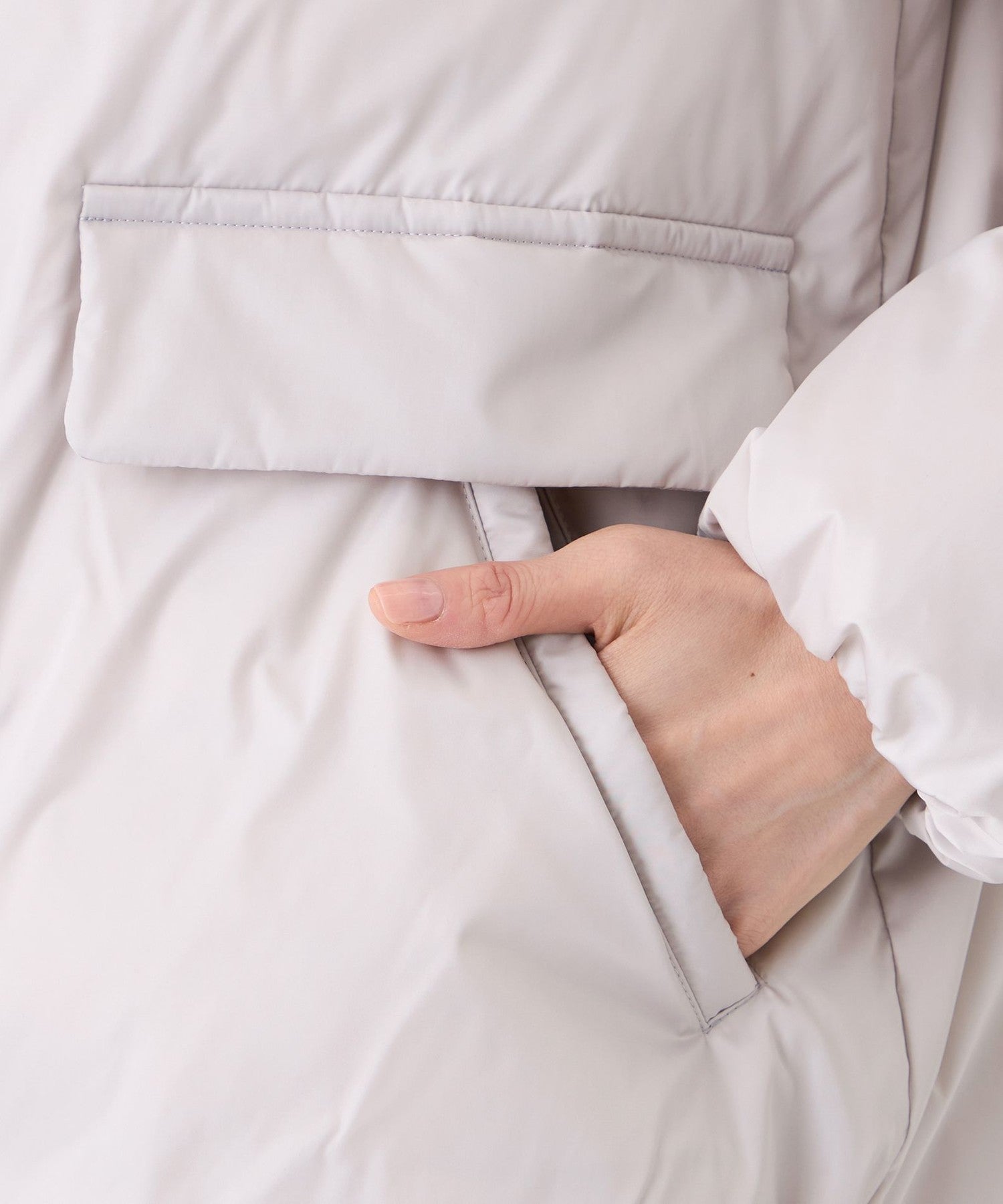 2212-U3A0966207__N,07,