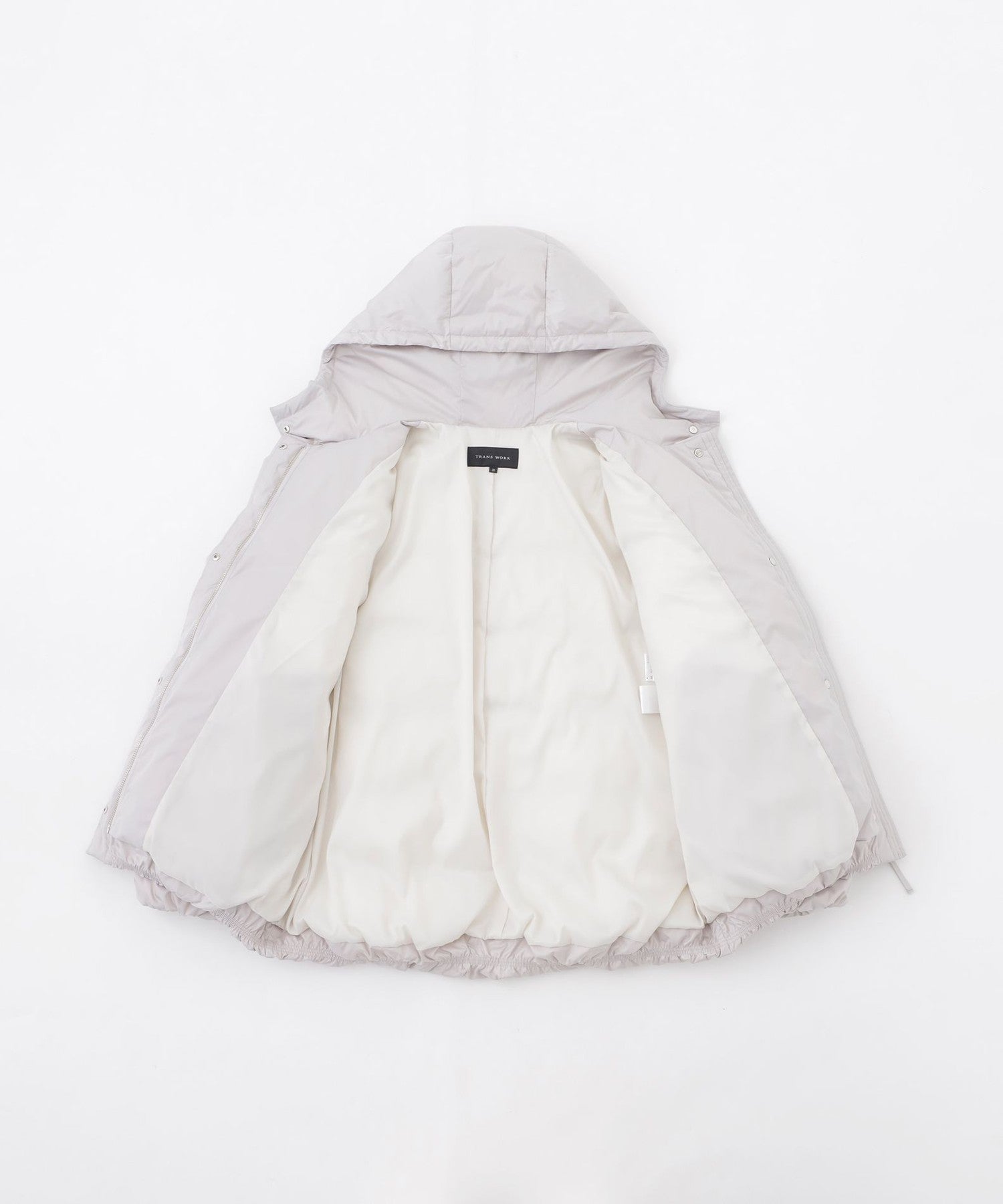 2212-U3A0966207__Q,07,