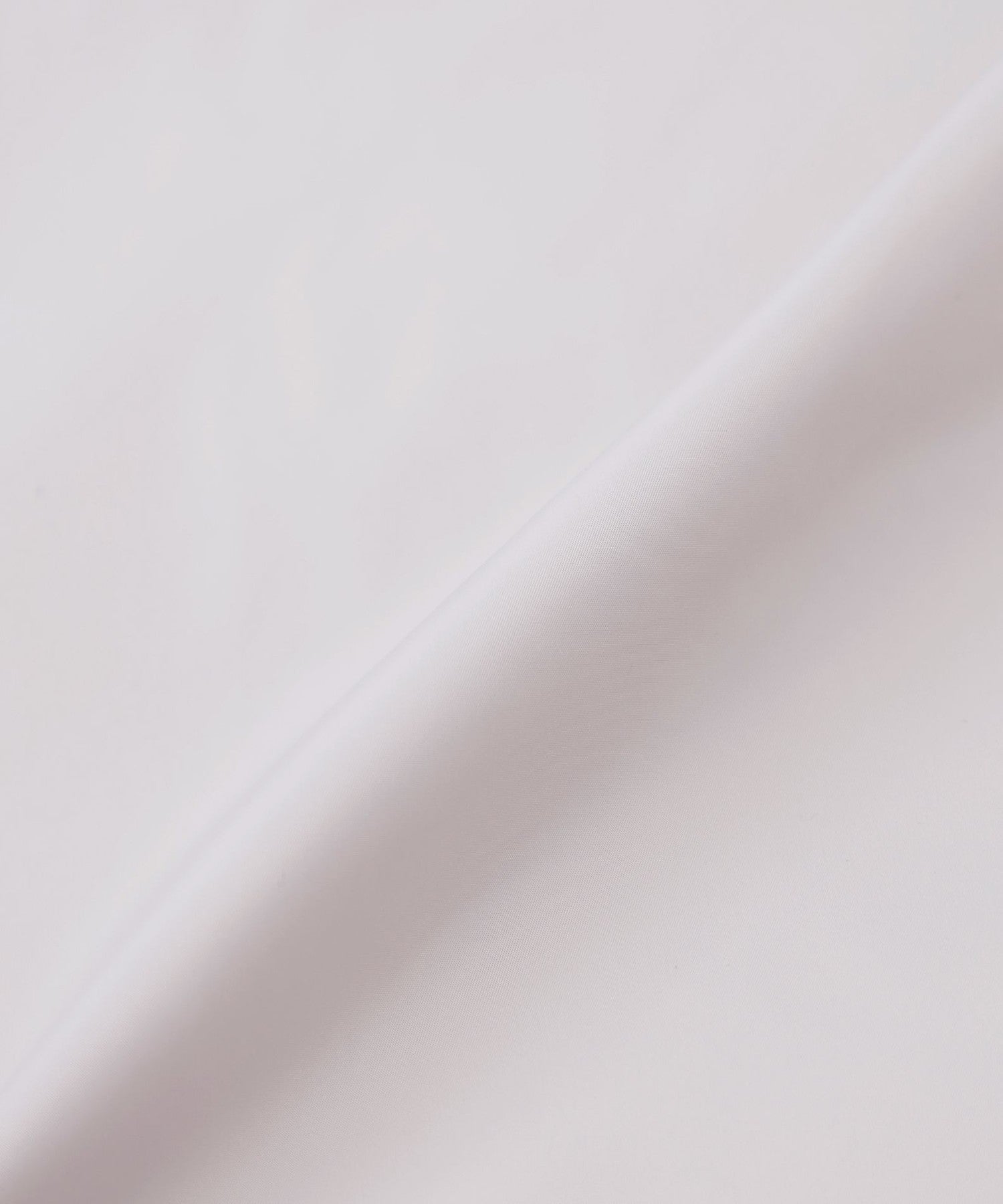 2212-U3A0966207__R,07,