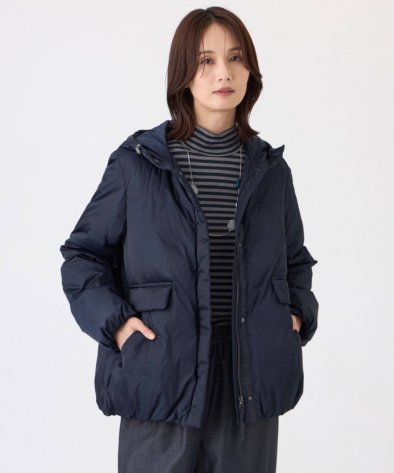 2212-U3A0966228__,28,